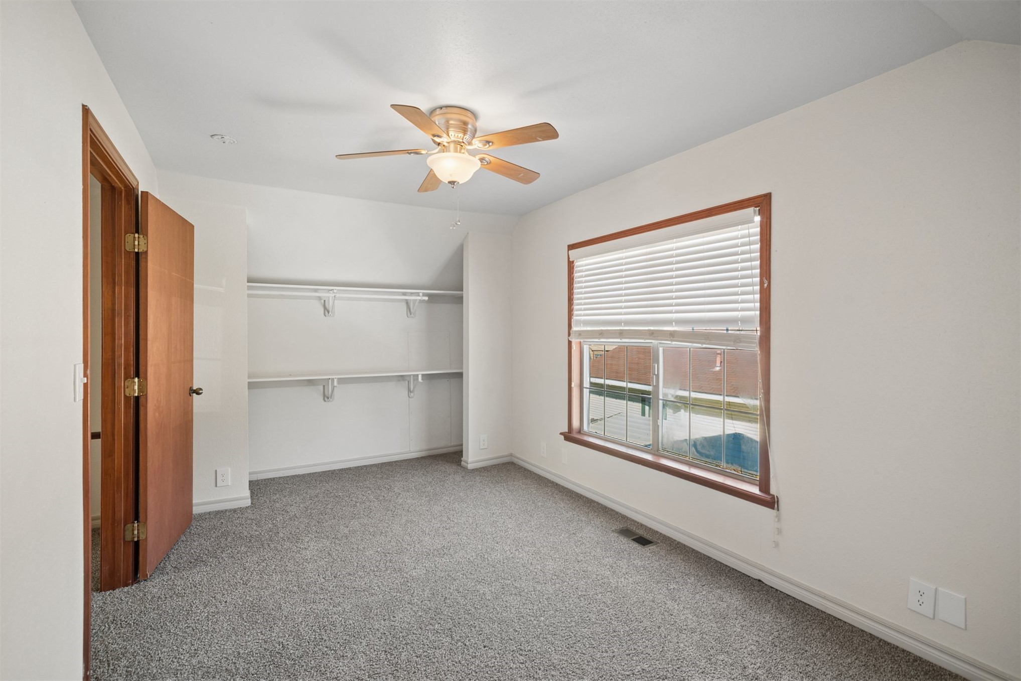 518 N Main Street Sand Springs OK 74063