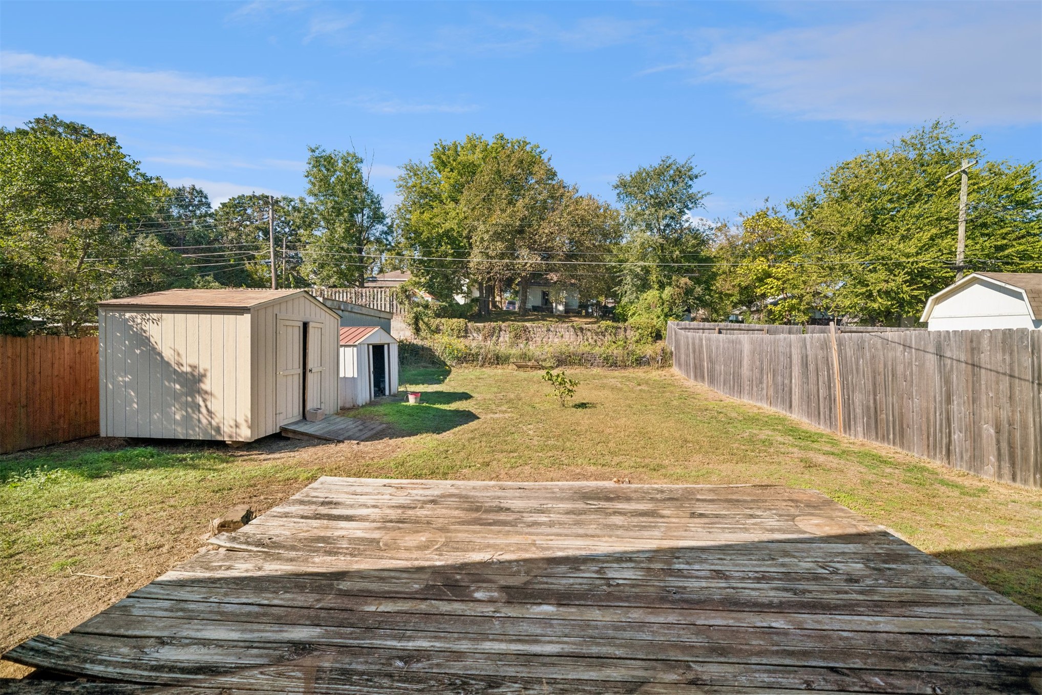 518 N Main Street Sand Springs OK 74063