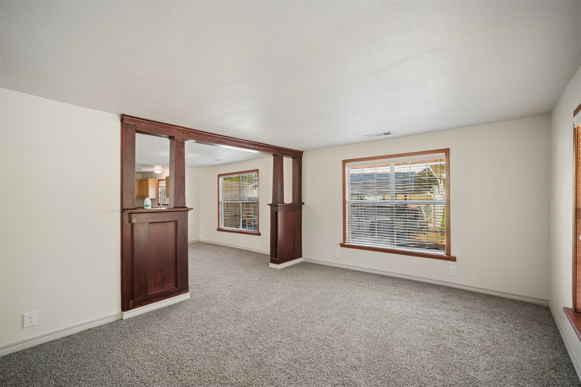 518 N Main Street Sand Springs OK 74063