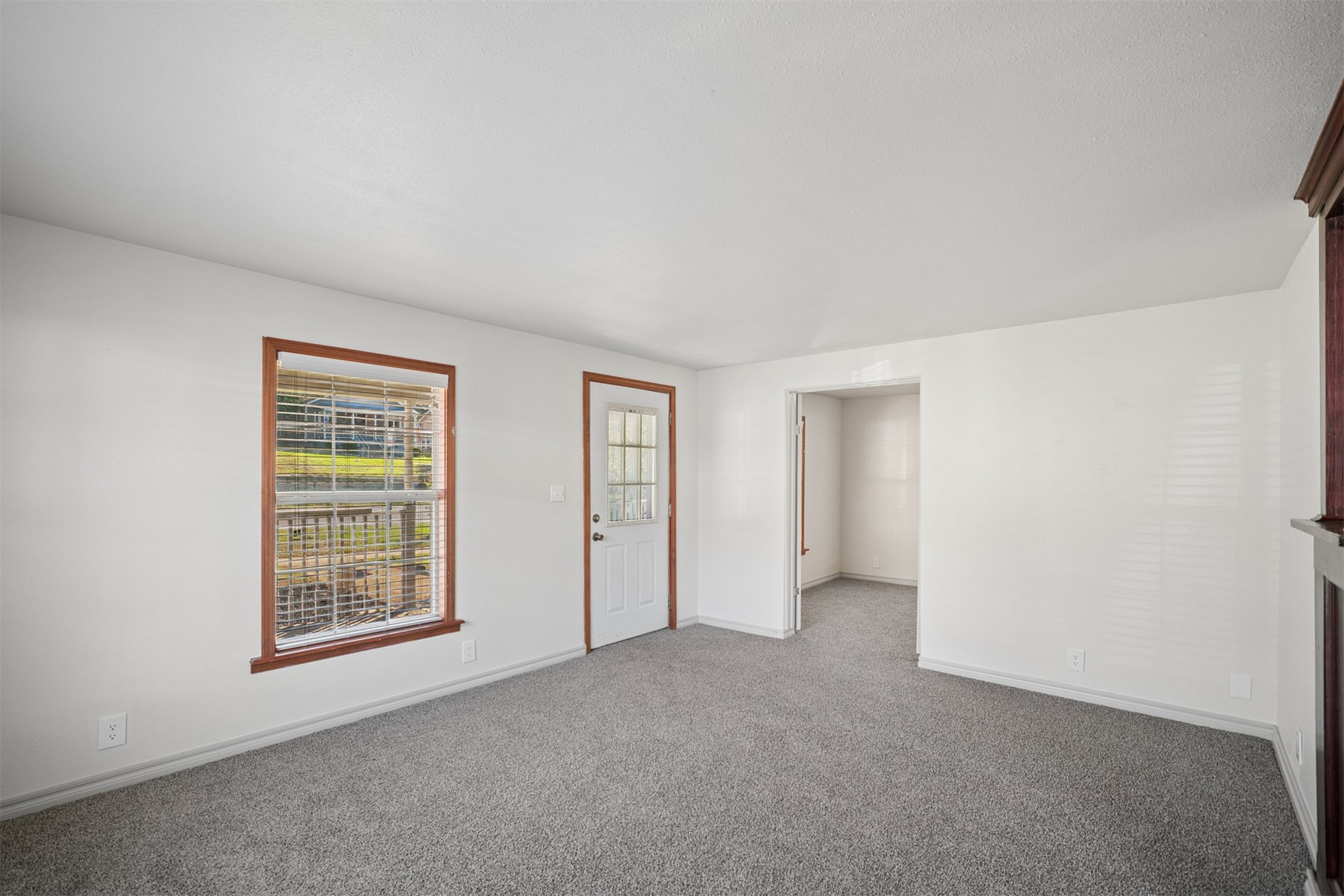 518 N Main Street Sand Springs OK 74063