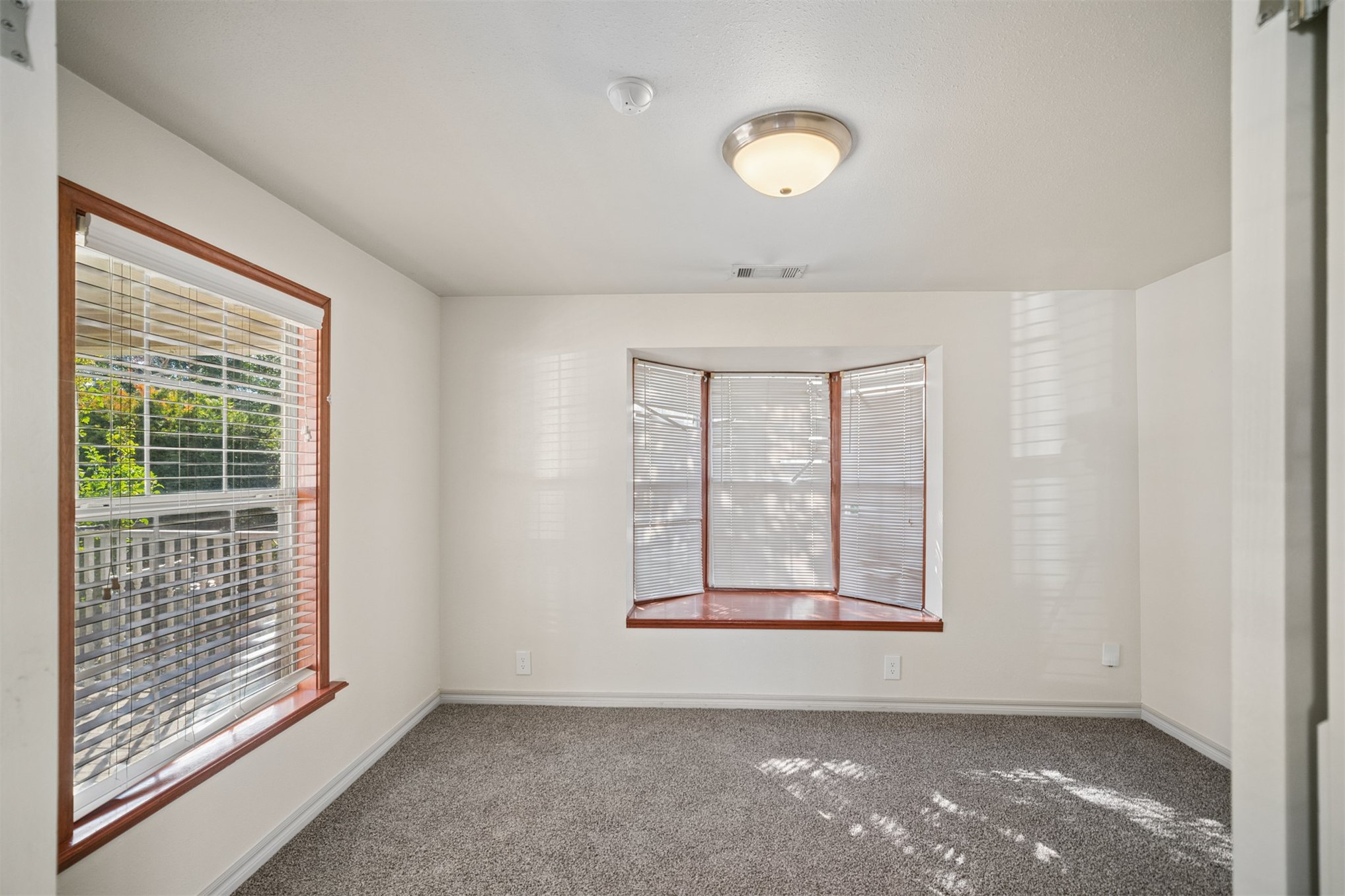 518 N Main Street Sand Springs OK 74063
