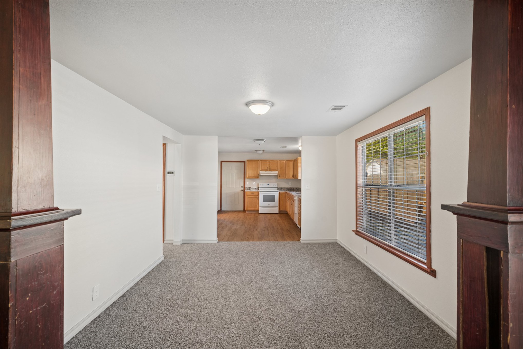 518 N Main Street Sand Springs OK 74063