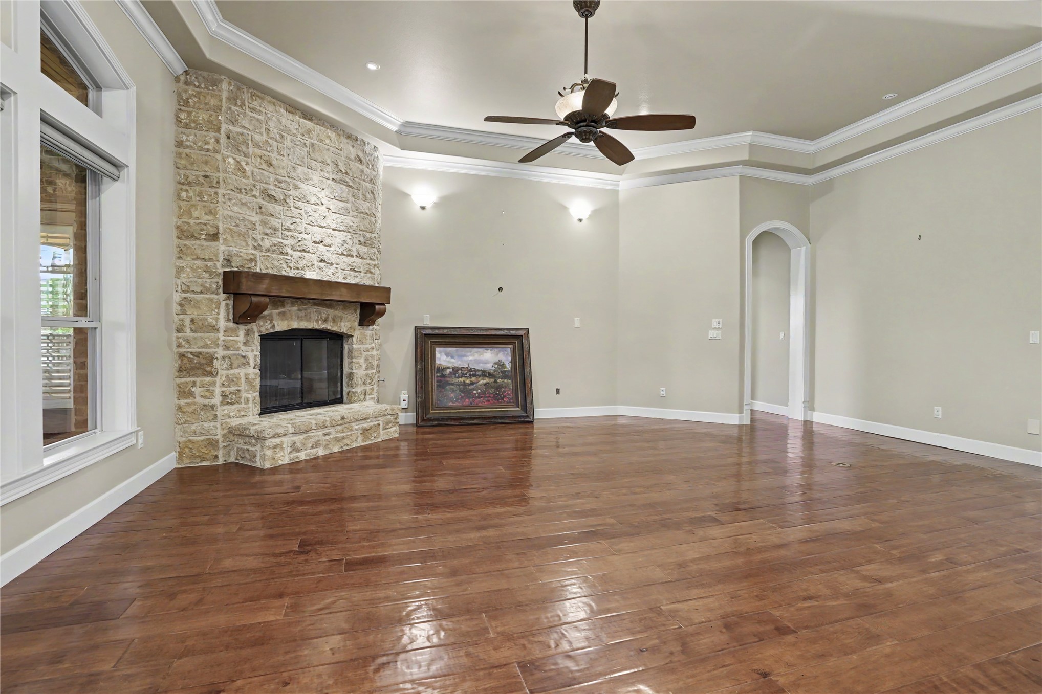 608 E Glendale Street Broken Arrow OK 74011