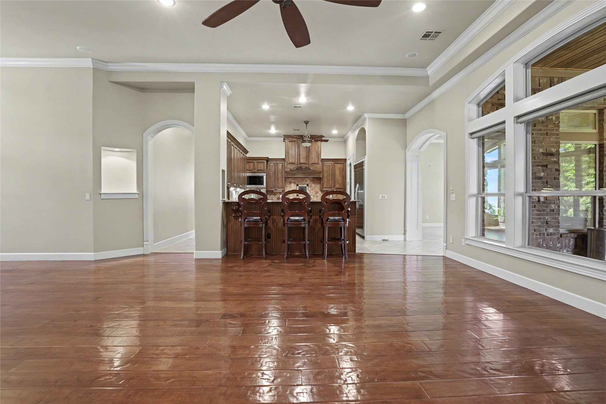 608 E Glendale Street Broken Arrow OK 74011