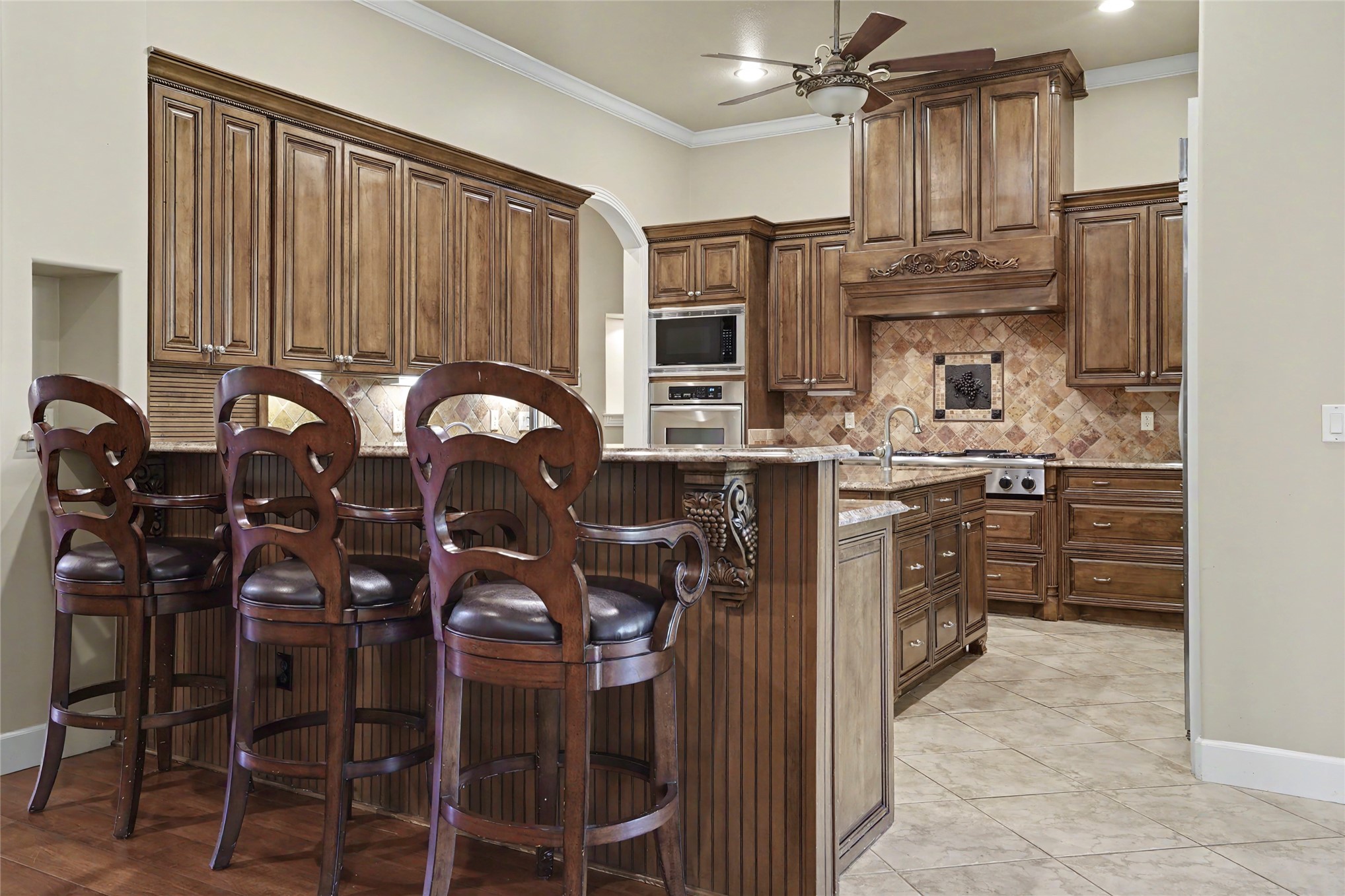 608 E Glendale Street Broken Arrow OK 74011