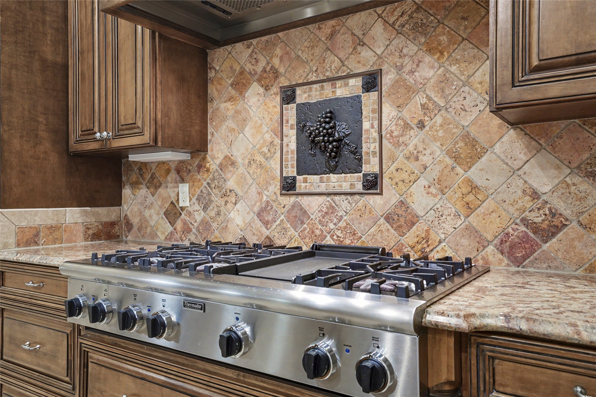 608 E Glendale Street Broken Arrow OK 74011