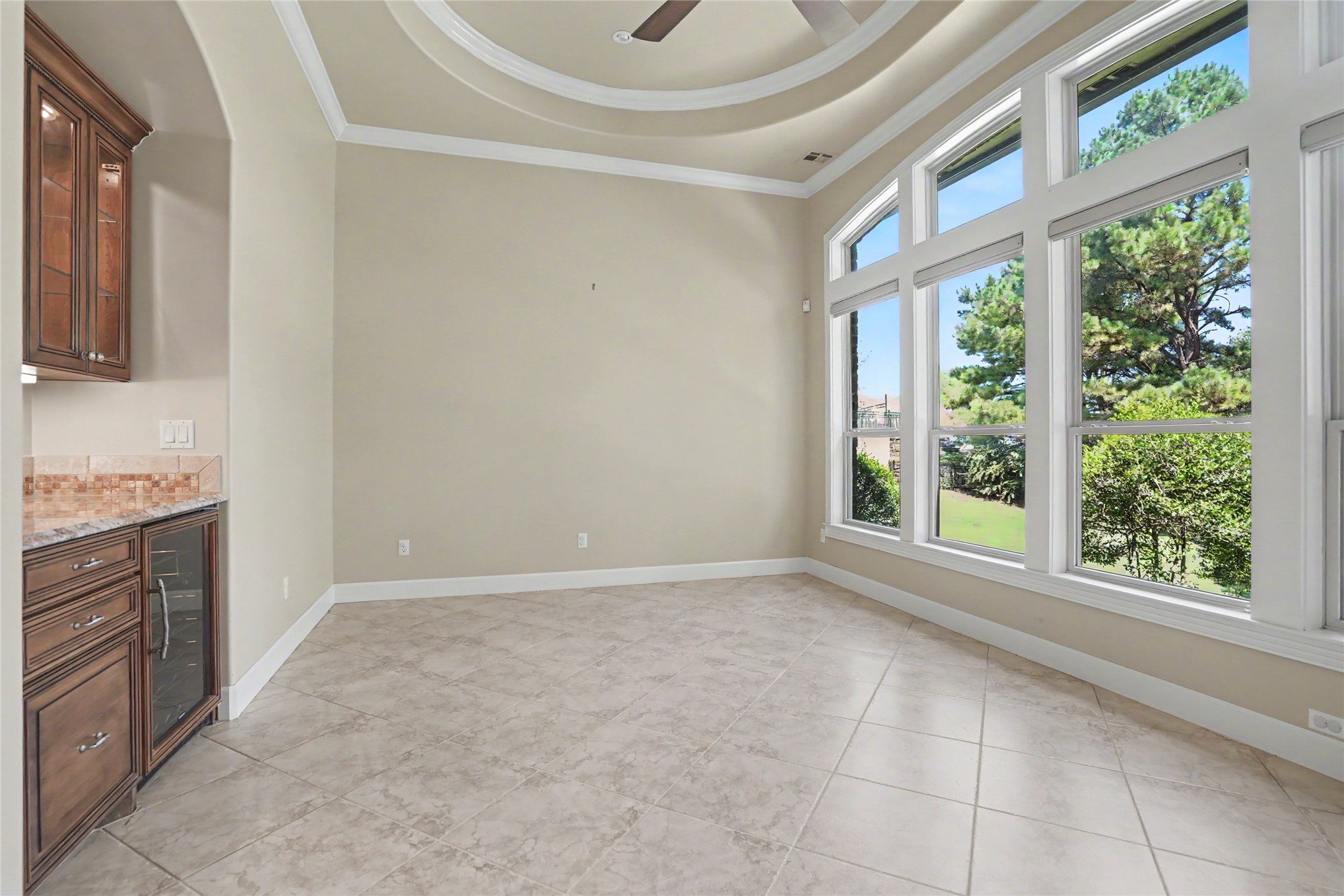 608 E Glendale Street Broken Arrow OK 74011