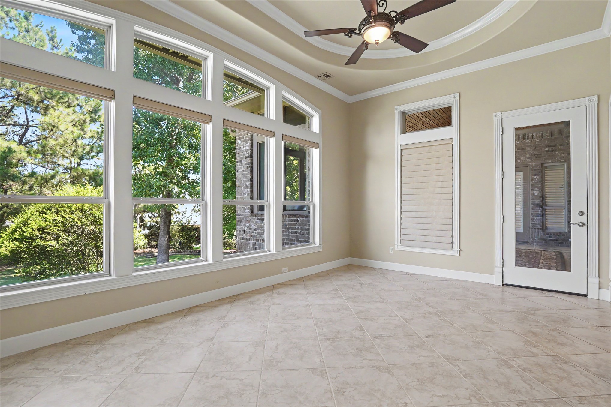 608 E Glendale Street Broken Arrow OK 74011