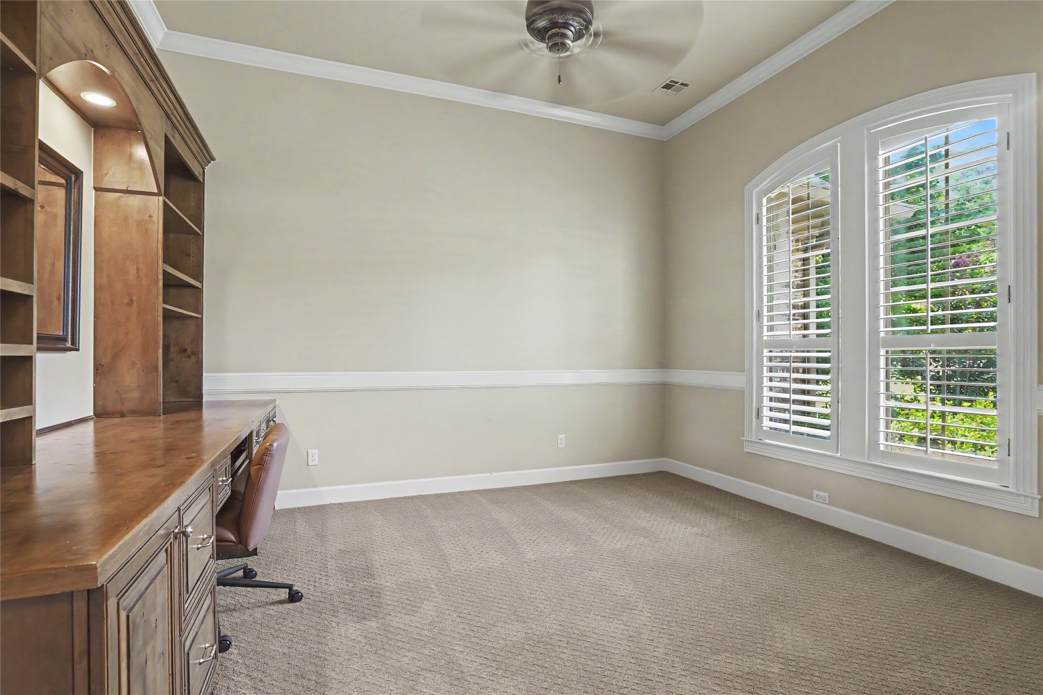 608 E Glendale Street Broken Arrow OK 74011