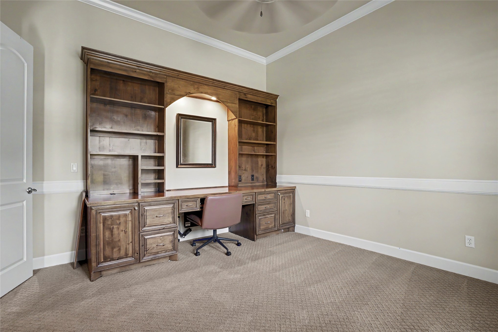 608 E Glendale Street Broken Arrow OK 74011