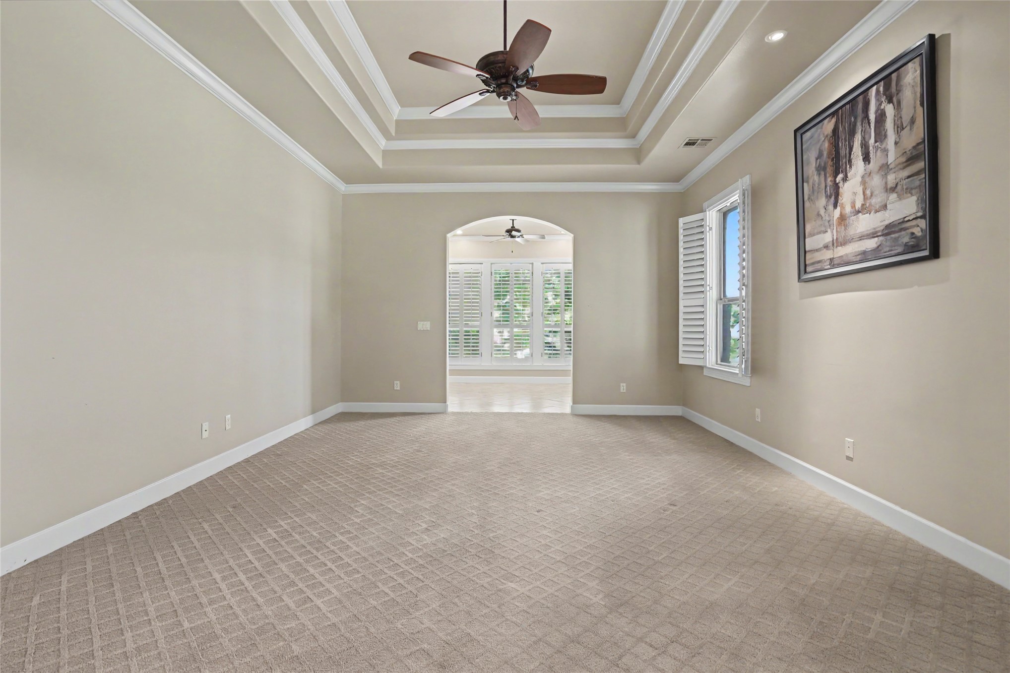 608 E Glendale Street Broken Arrow OK 74011