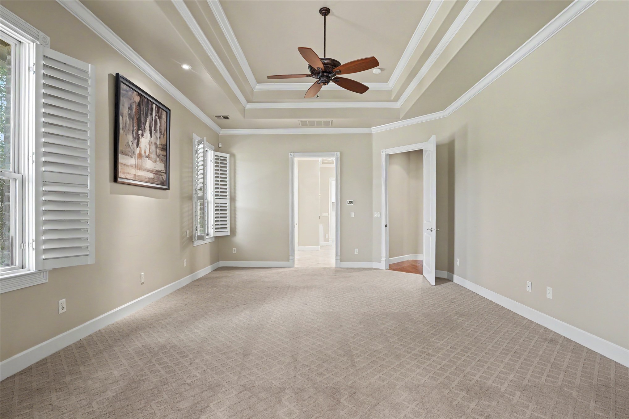 608 E Glendale Street Broken Arrow OK 74011