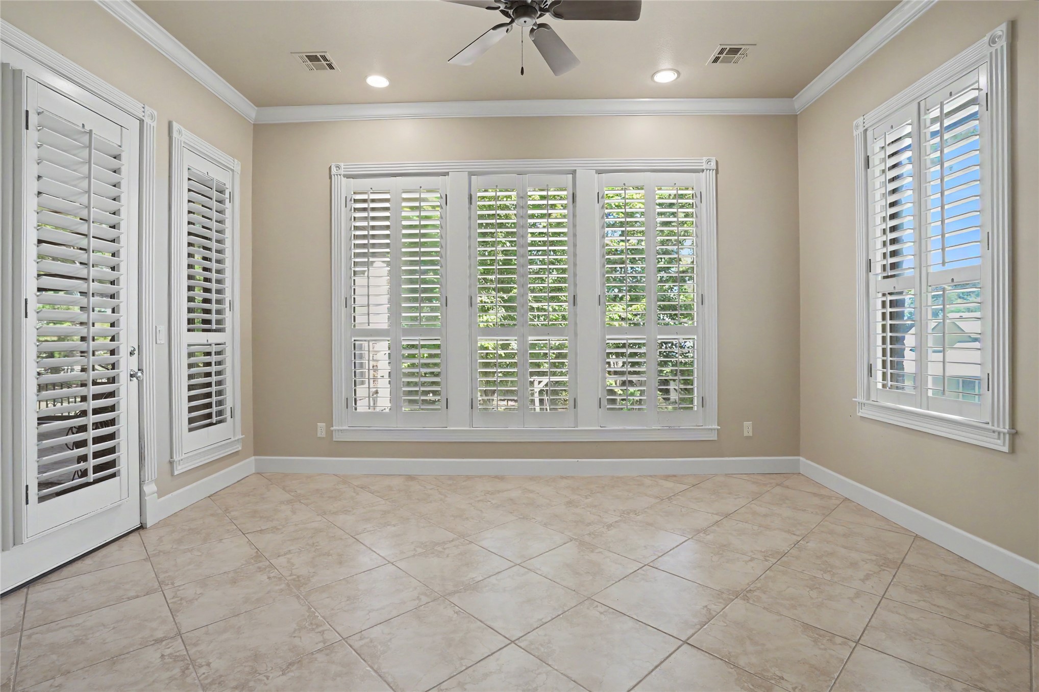 608 E Glendale Street Broken Arrow OK 74011