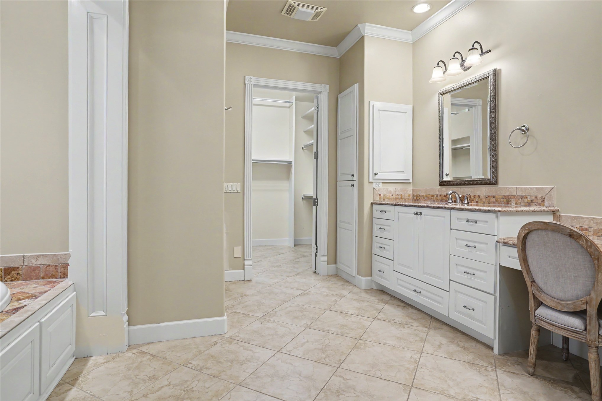 608 E Glendale Street Broken Arrow OK 74011
