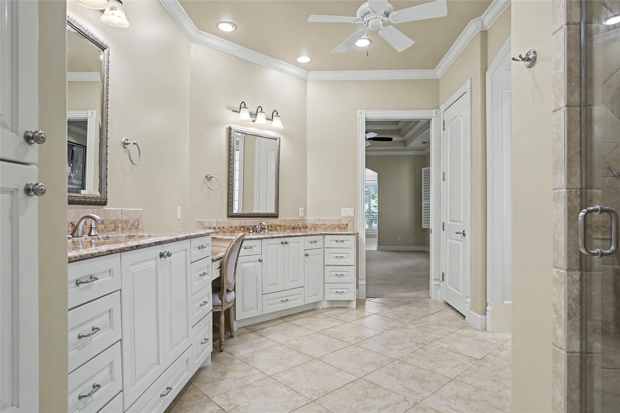 608 E Glendale Street Broken Arrow OK 74011