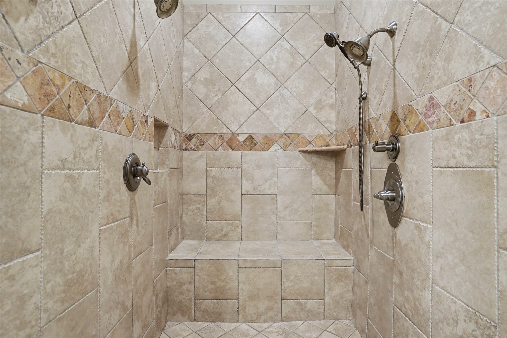 608 E Glendale Street Broken Arrow OK 74011