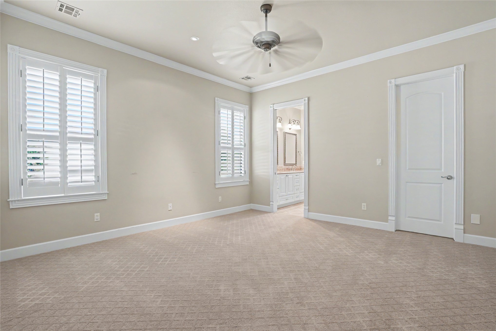 608 E Glendale Street Broken Arrow OK 74011