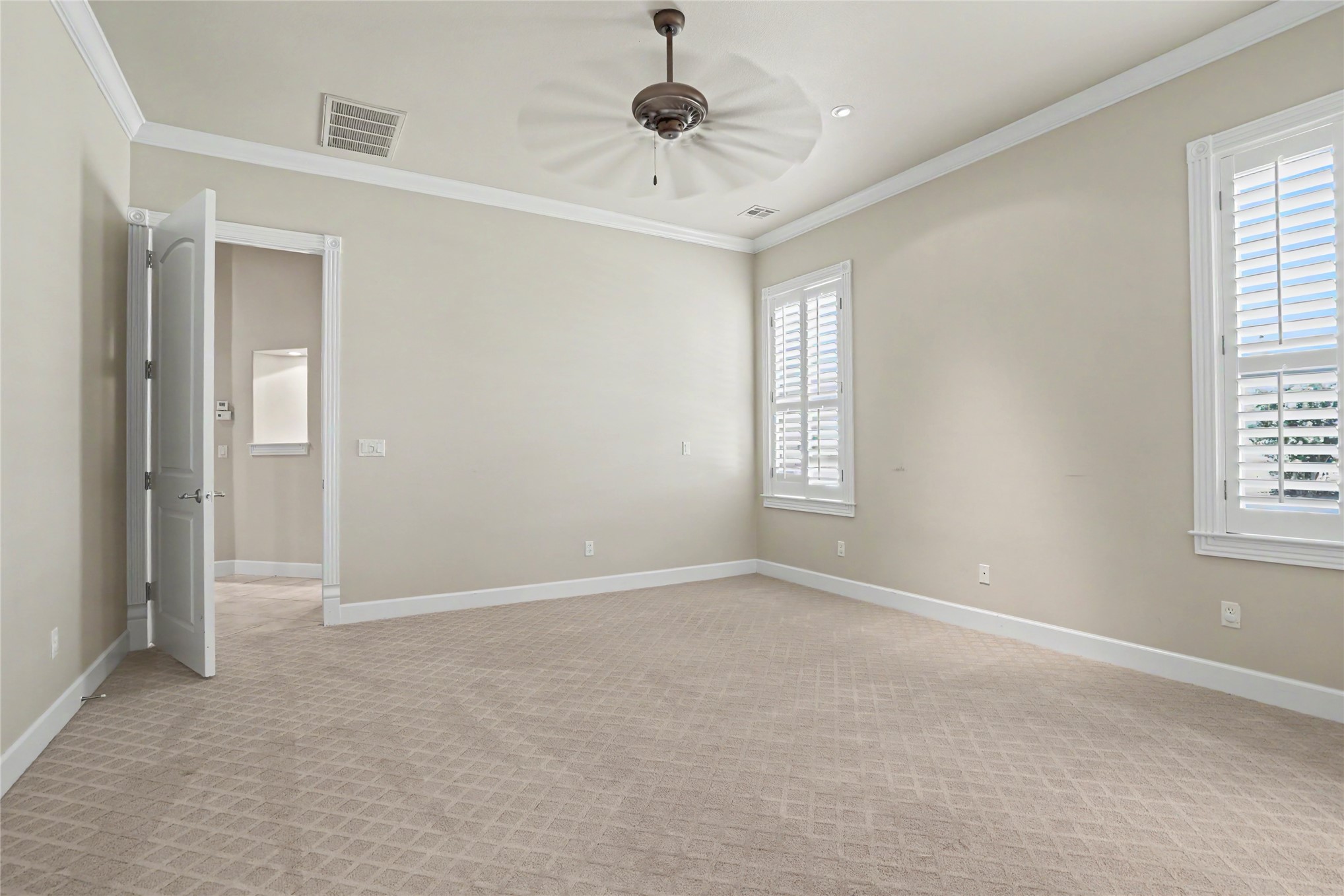 608 E Glendale Street Broken Arrow OK 74011