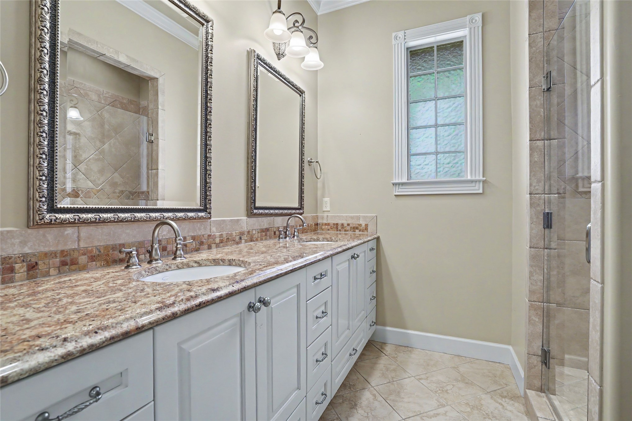 608 E Glendale Street Broken Arrow OK 74011