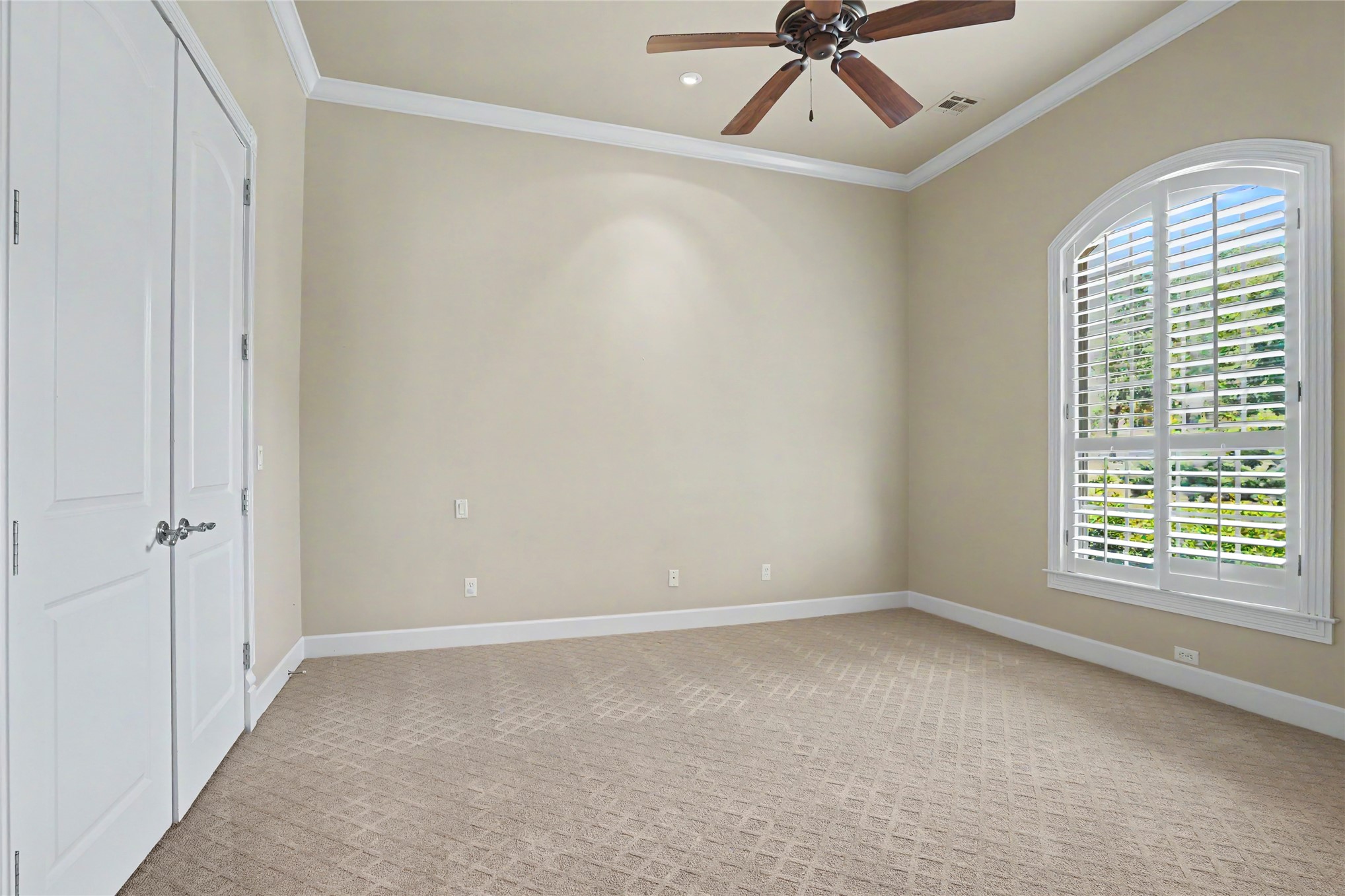 608 E Glendale Street Broken Arrow OK 74011