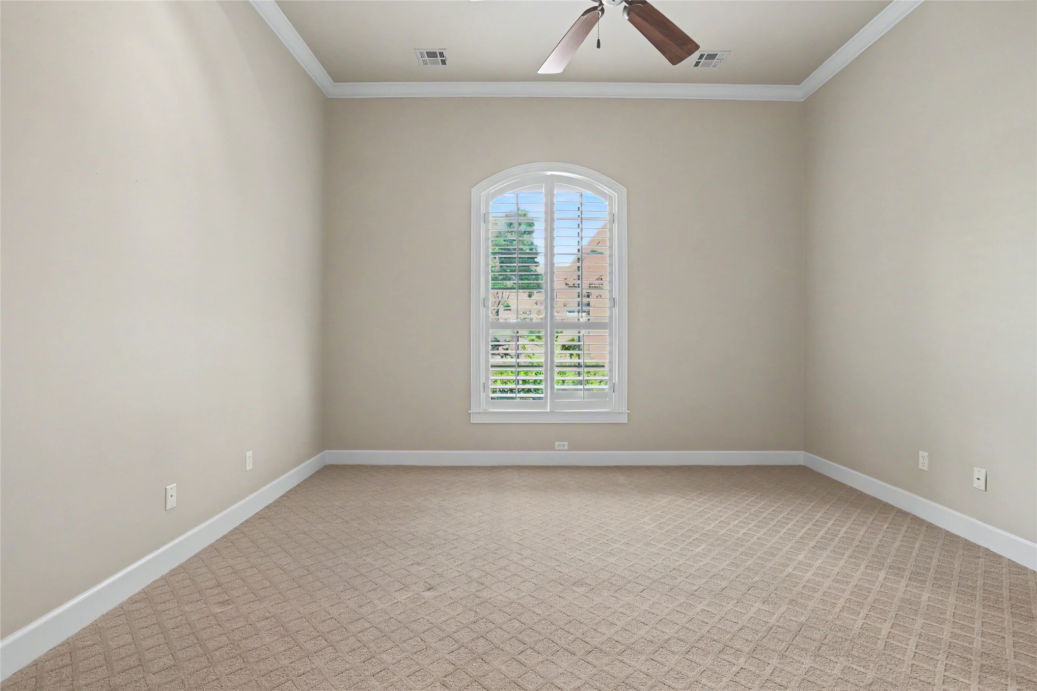 608 E Glendale Street Broken Arrow OK 74011