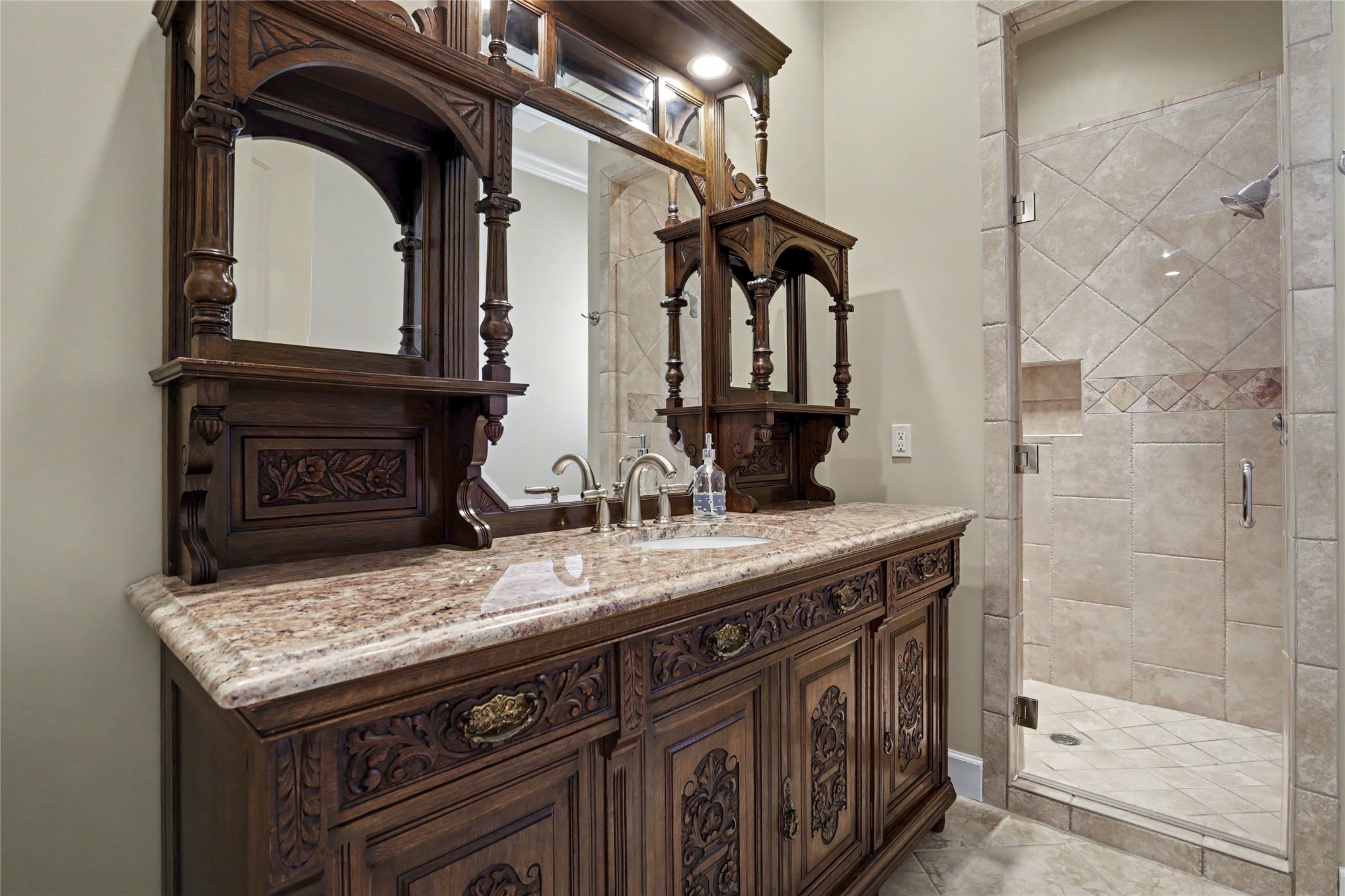 608 E Glendale Street Broken Arrow OK 74011