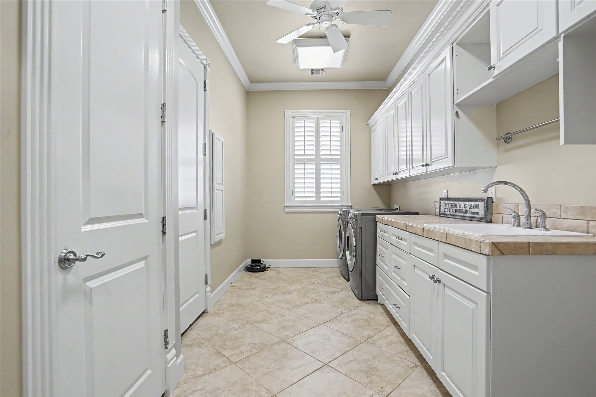 608 E Glendale Street Broken Arrow OK 74011