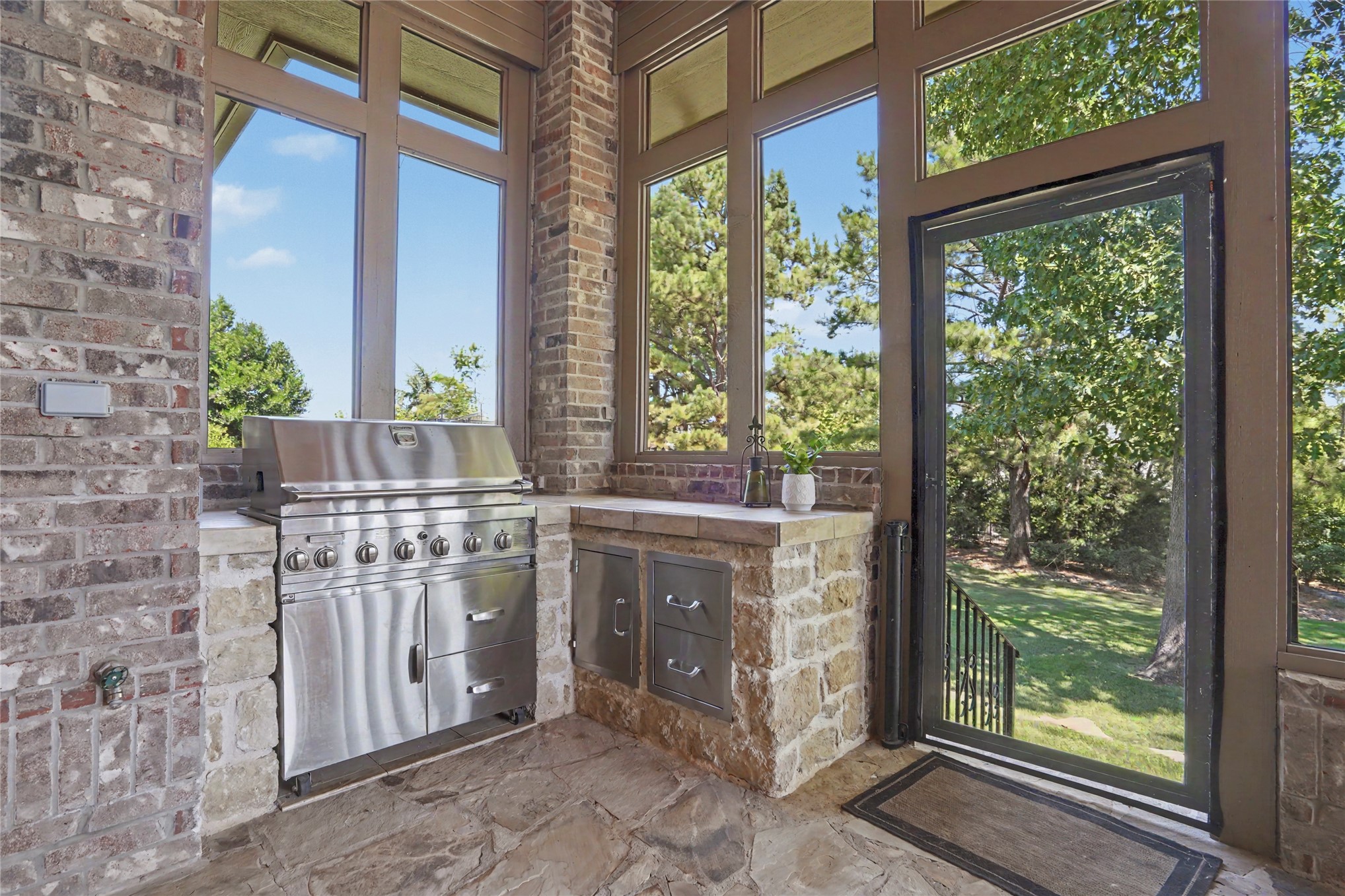 608 E Glendale Street Broken Arrow OK 74011