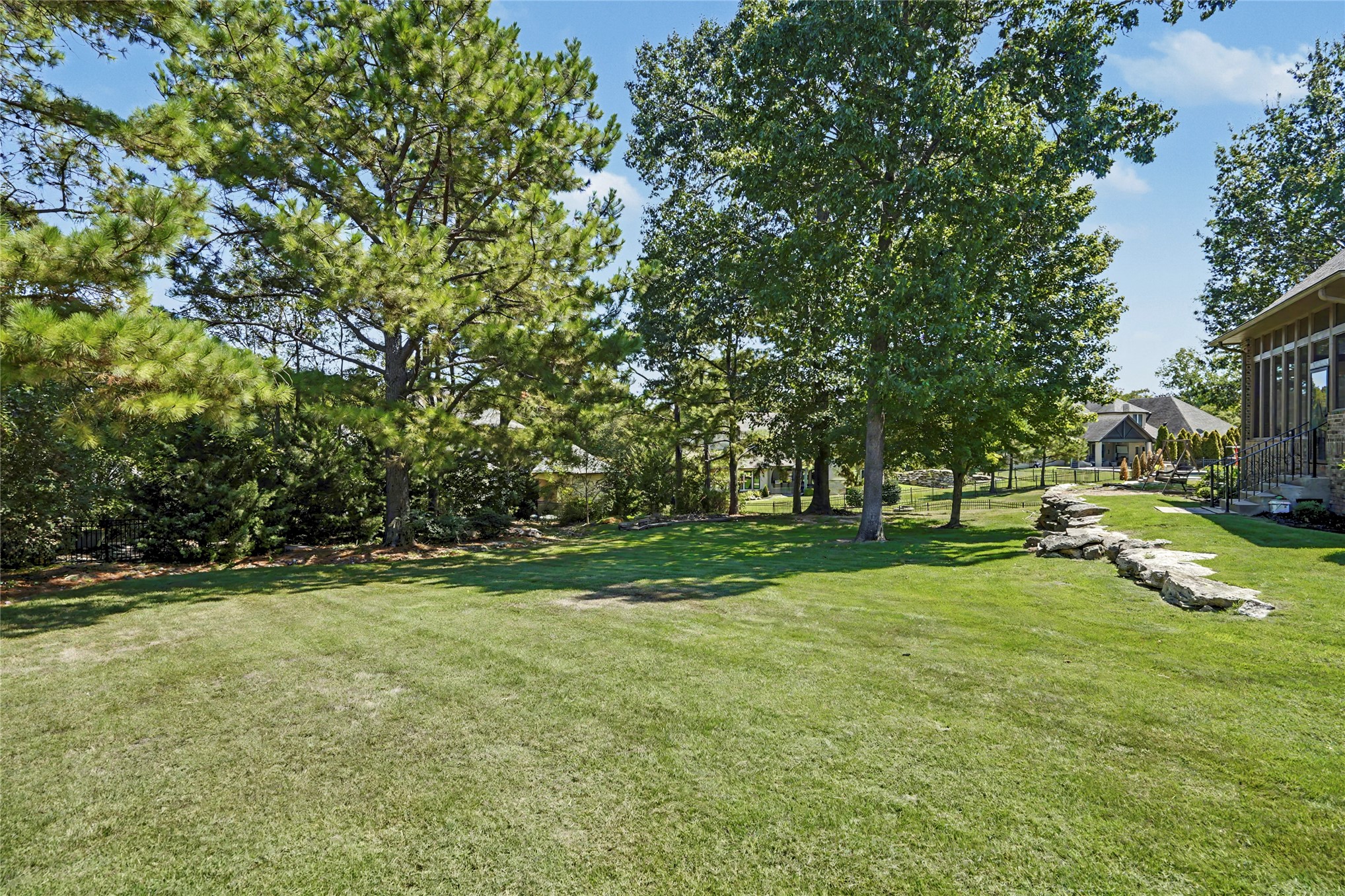 608 E Glendale Street Broken Arrow OK 74011