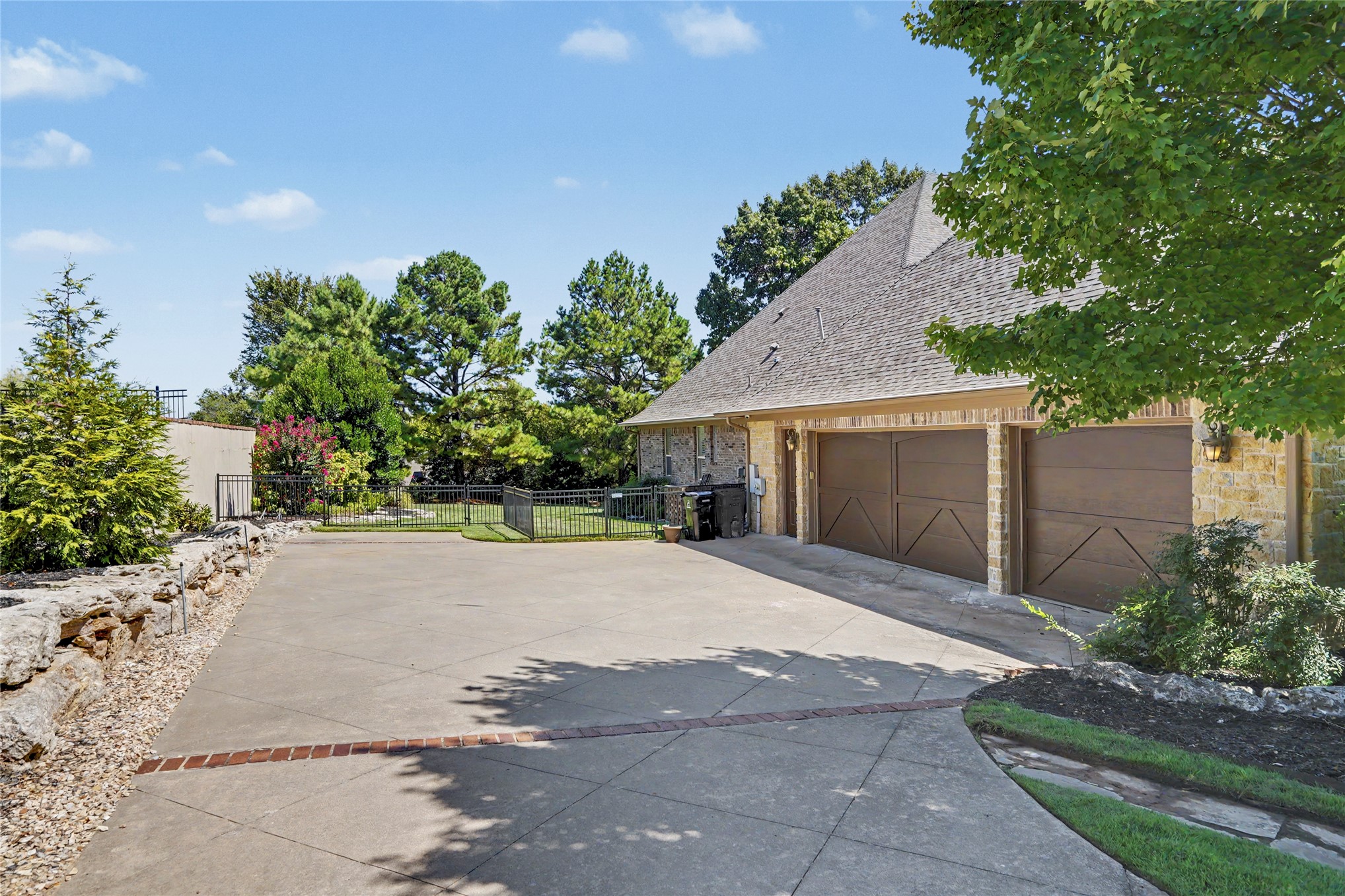 608 E Glendale Street Broken Arrow OK 74011