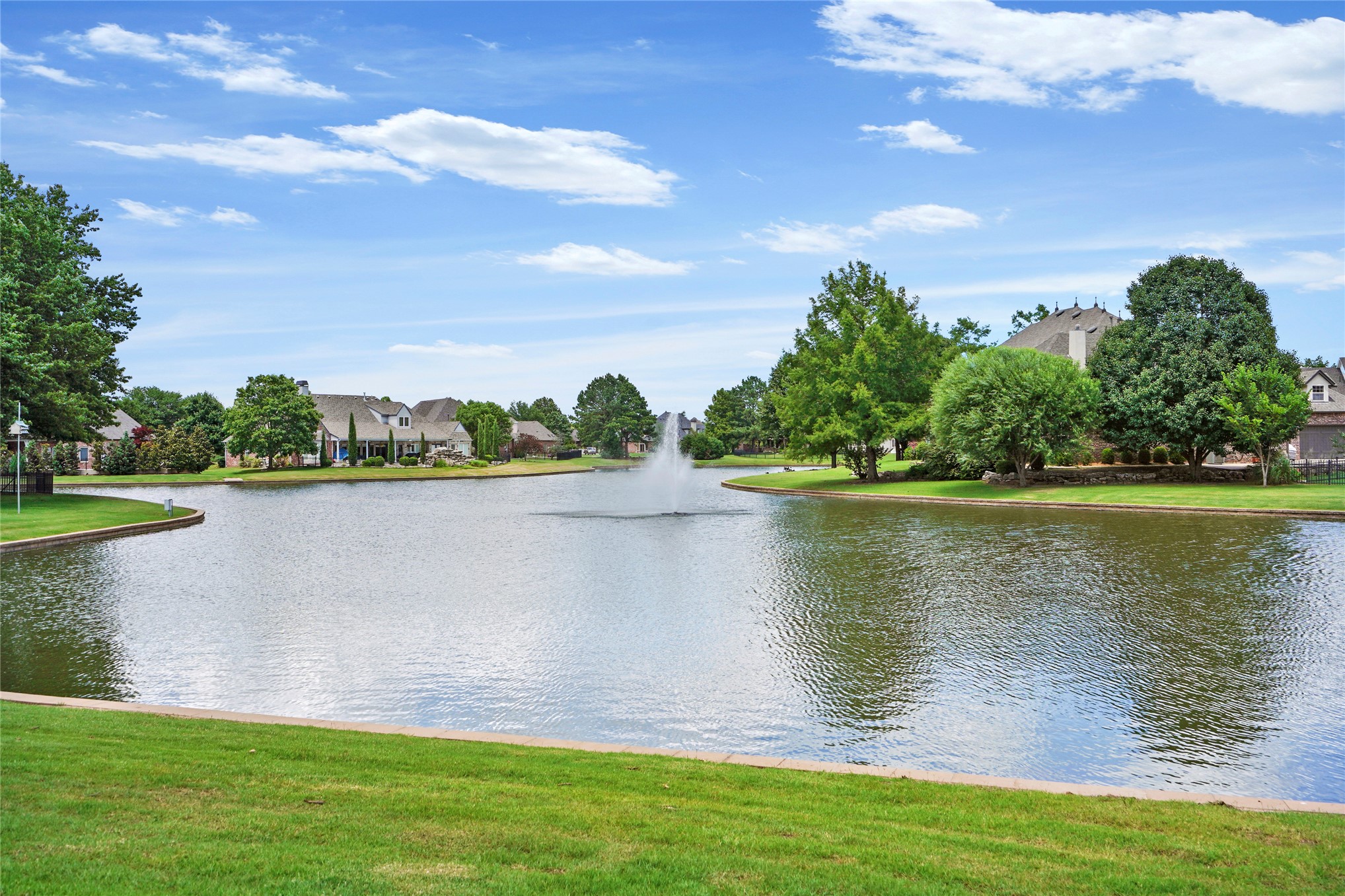 608 E Glendale Street Broken Arrow OK 74011