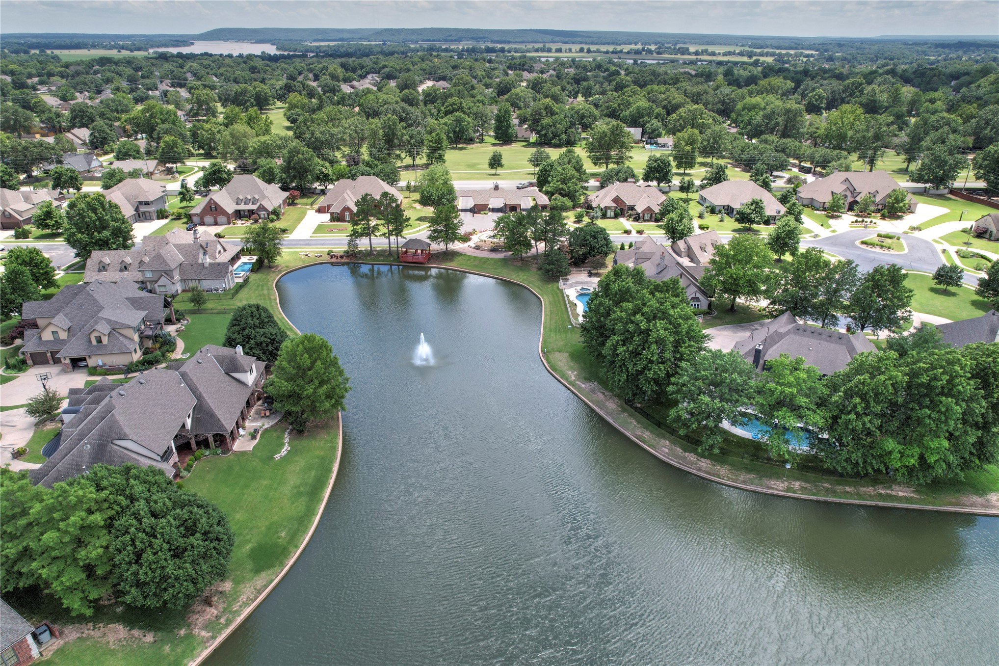 608 E Glendale Street Broken Arrow OK 74011