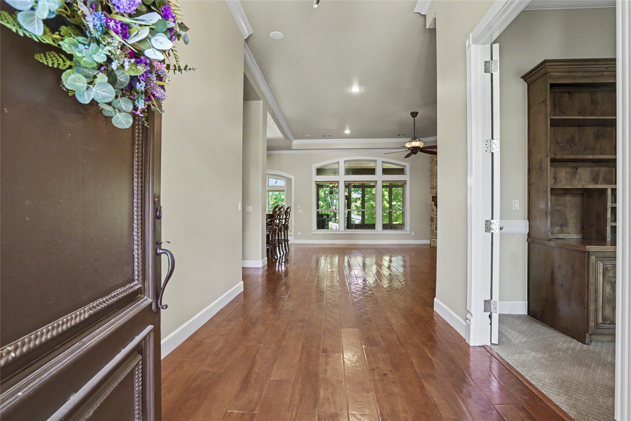 608 E Glendale Street Broken Arrow OK 74011