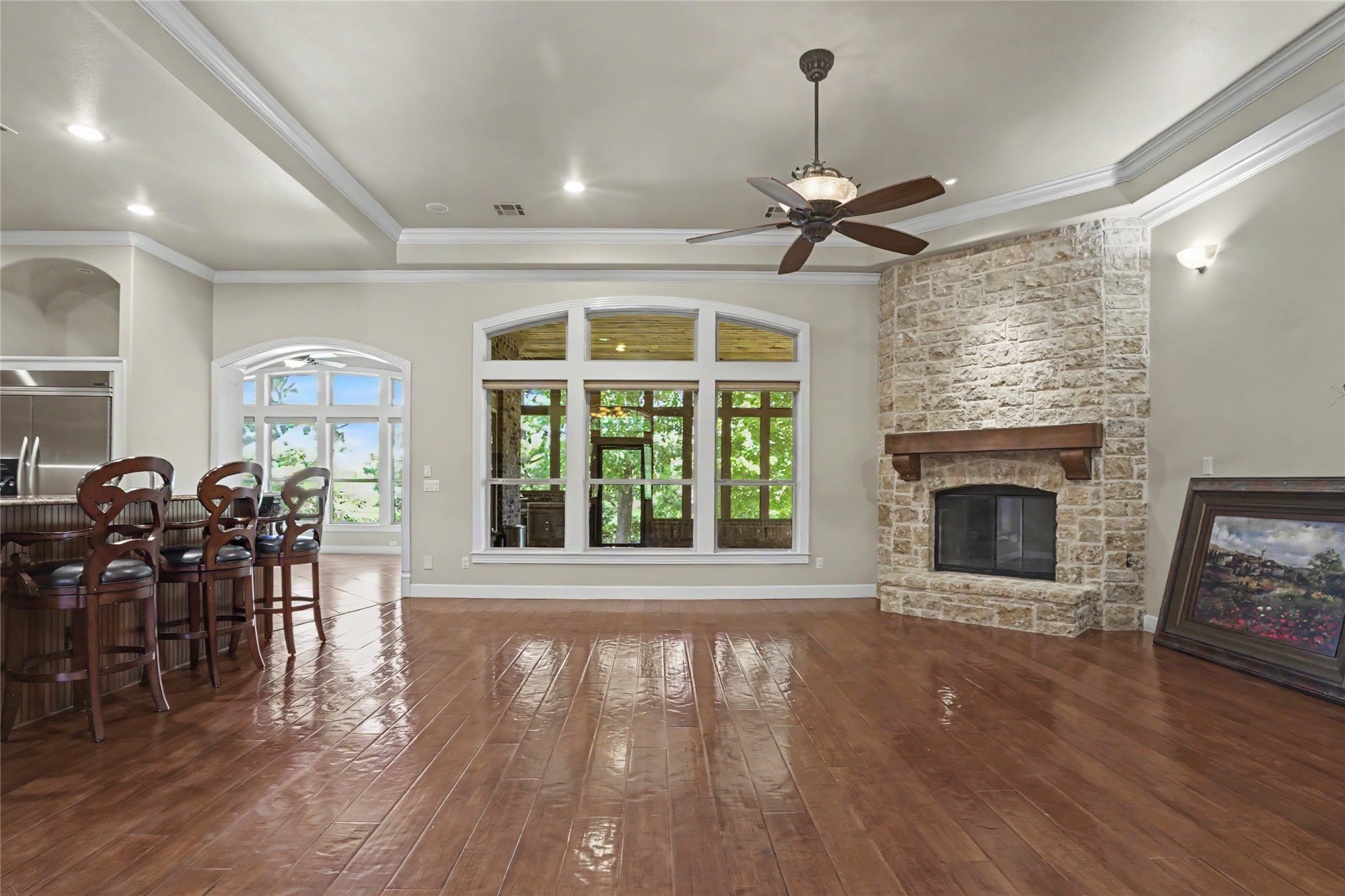608 E Glendale Street Broken Arrow OK 74011