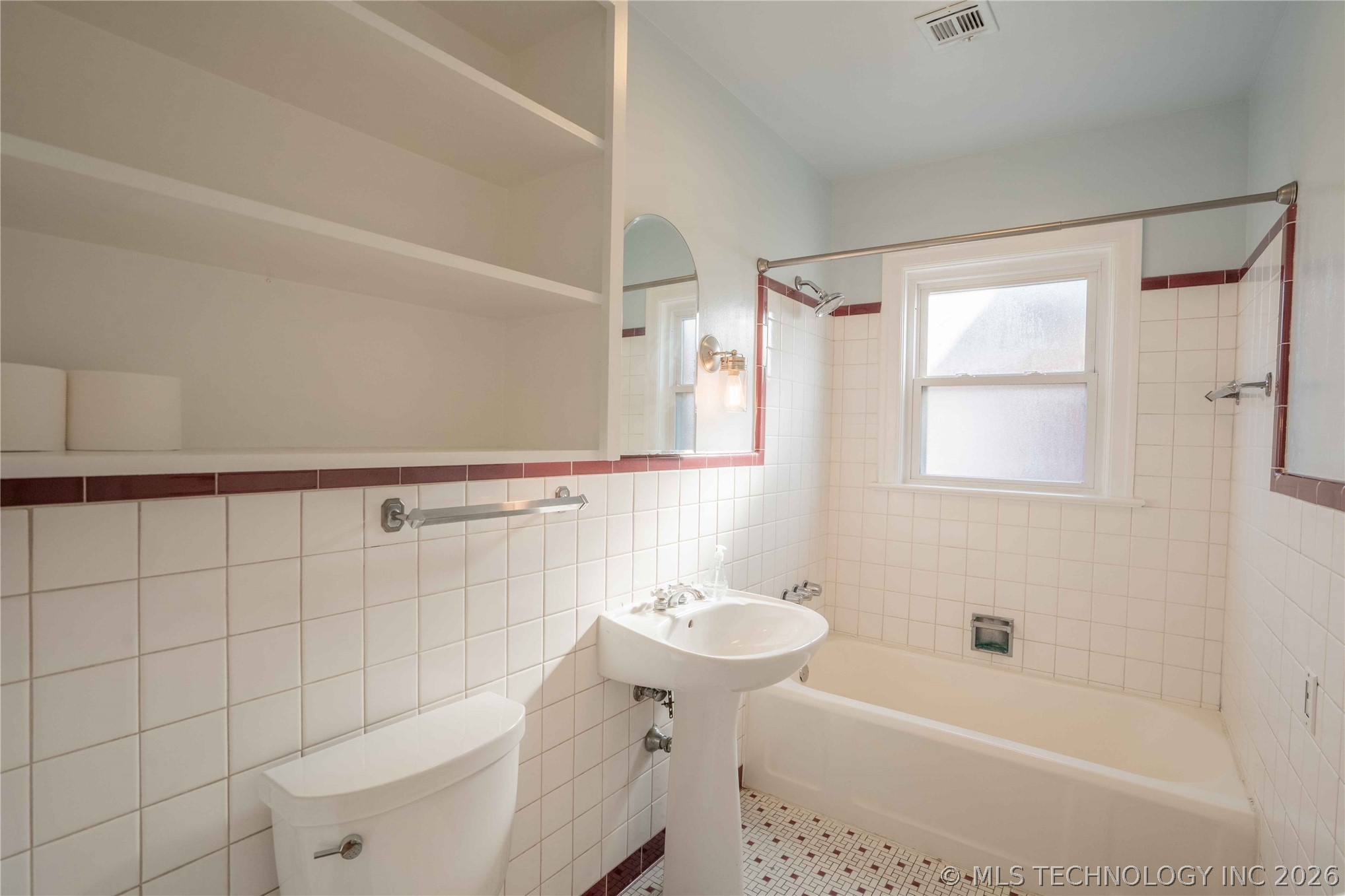 1535 S Atlanta Avenue Tulsa OK 74104