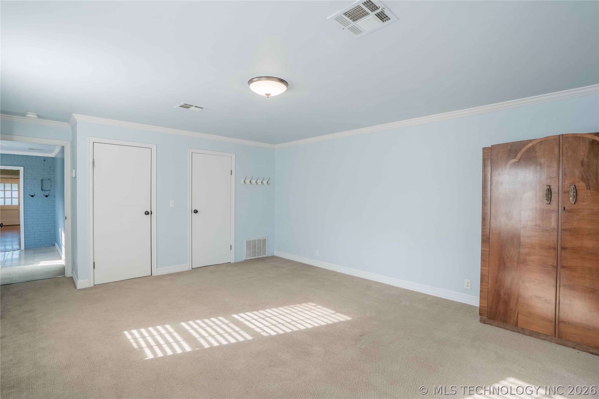 1535 S Atlanta Avenue Tulsa OK 74104