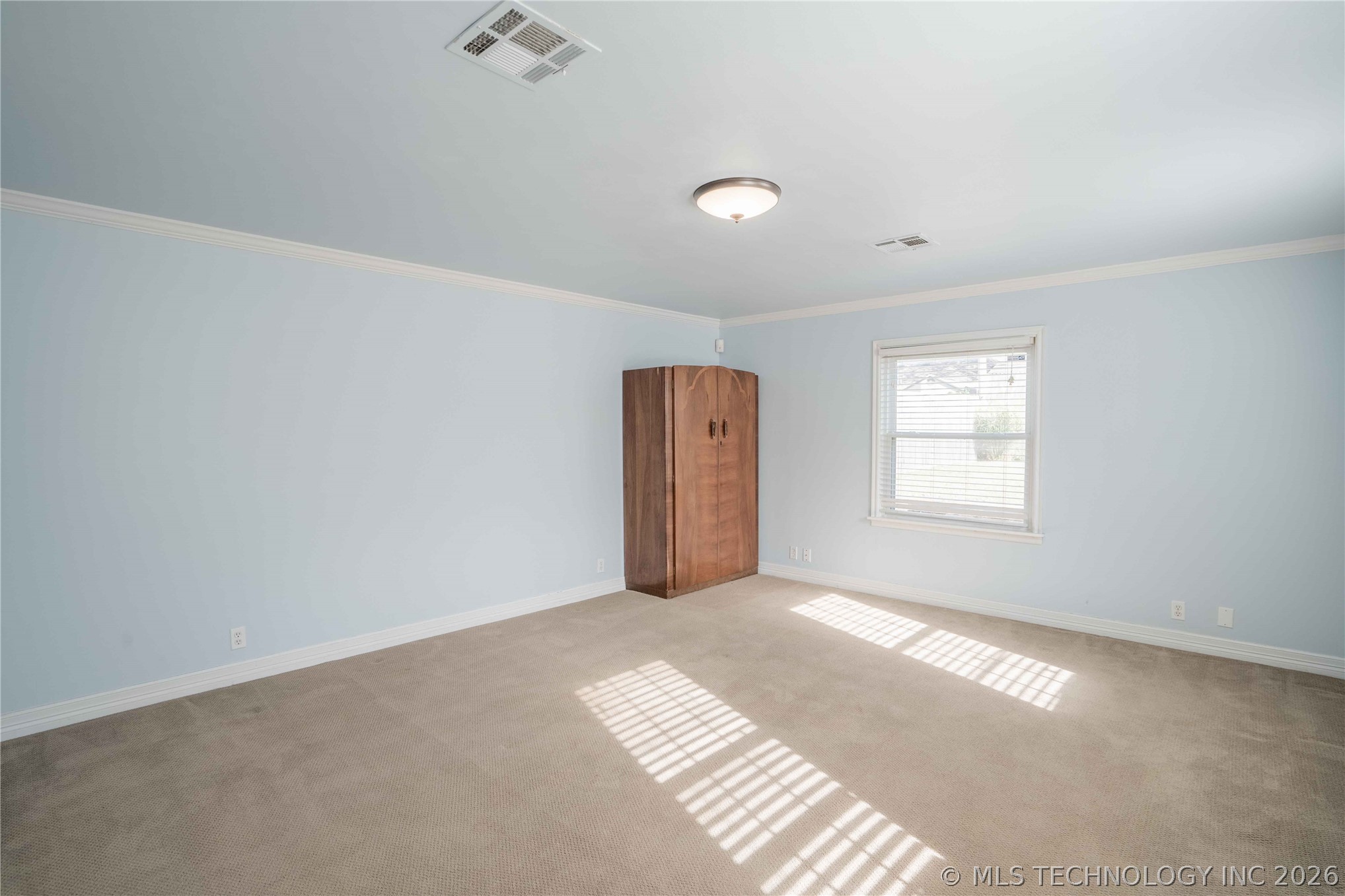 1535 S Atlanta Avenue Tulsa OK 74104