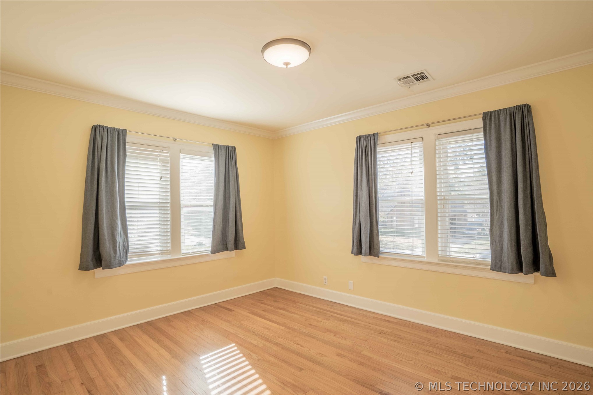 1535 S Atlanta Avenue Tulsa OK 74104