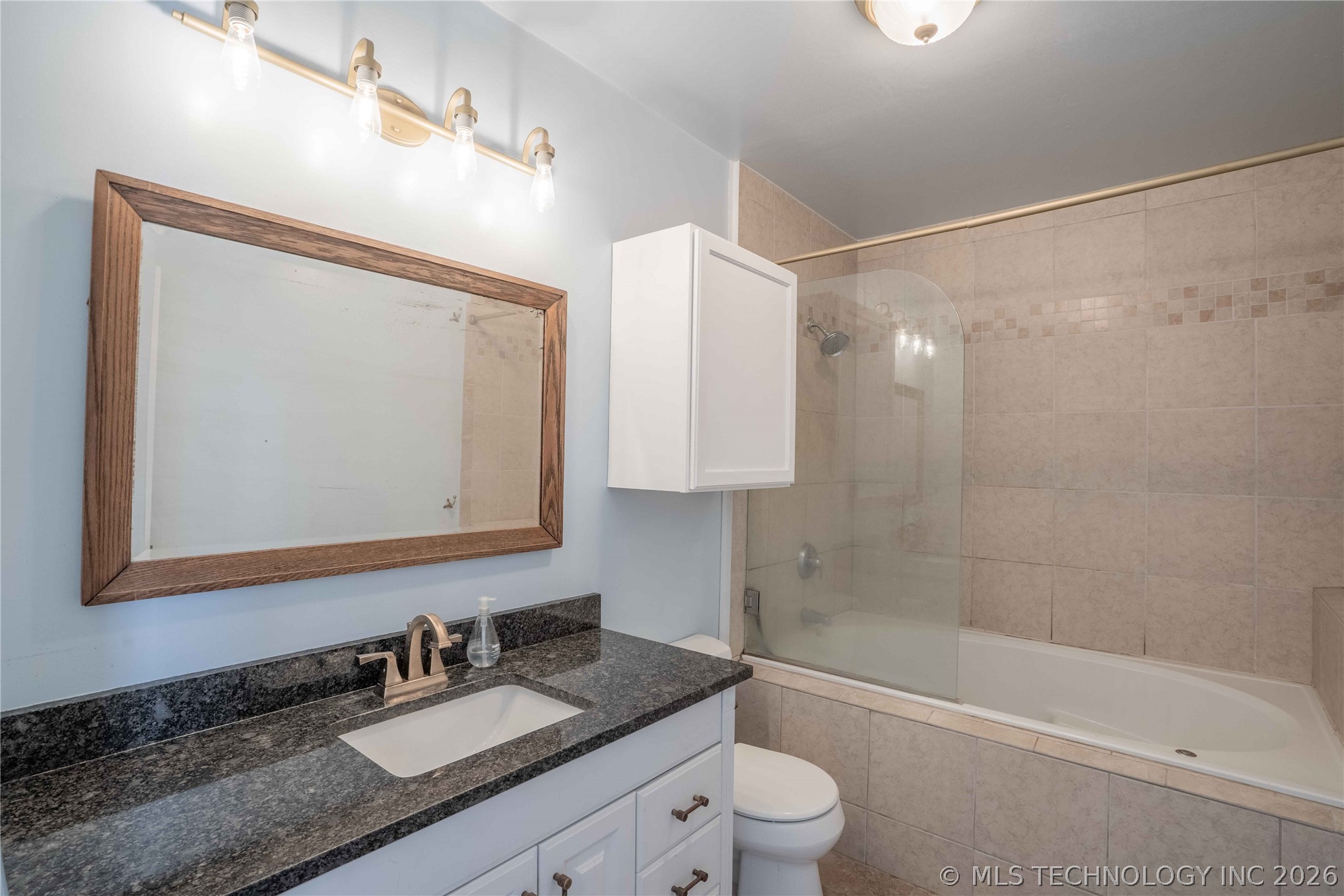 1535 S Atlanta Avenue Tulsa OK 74104