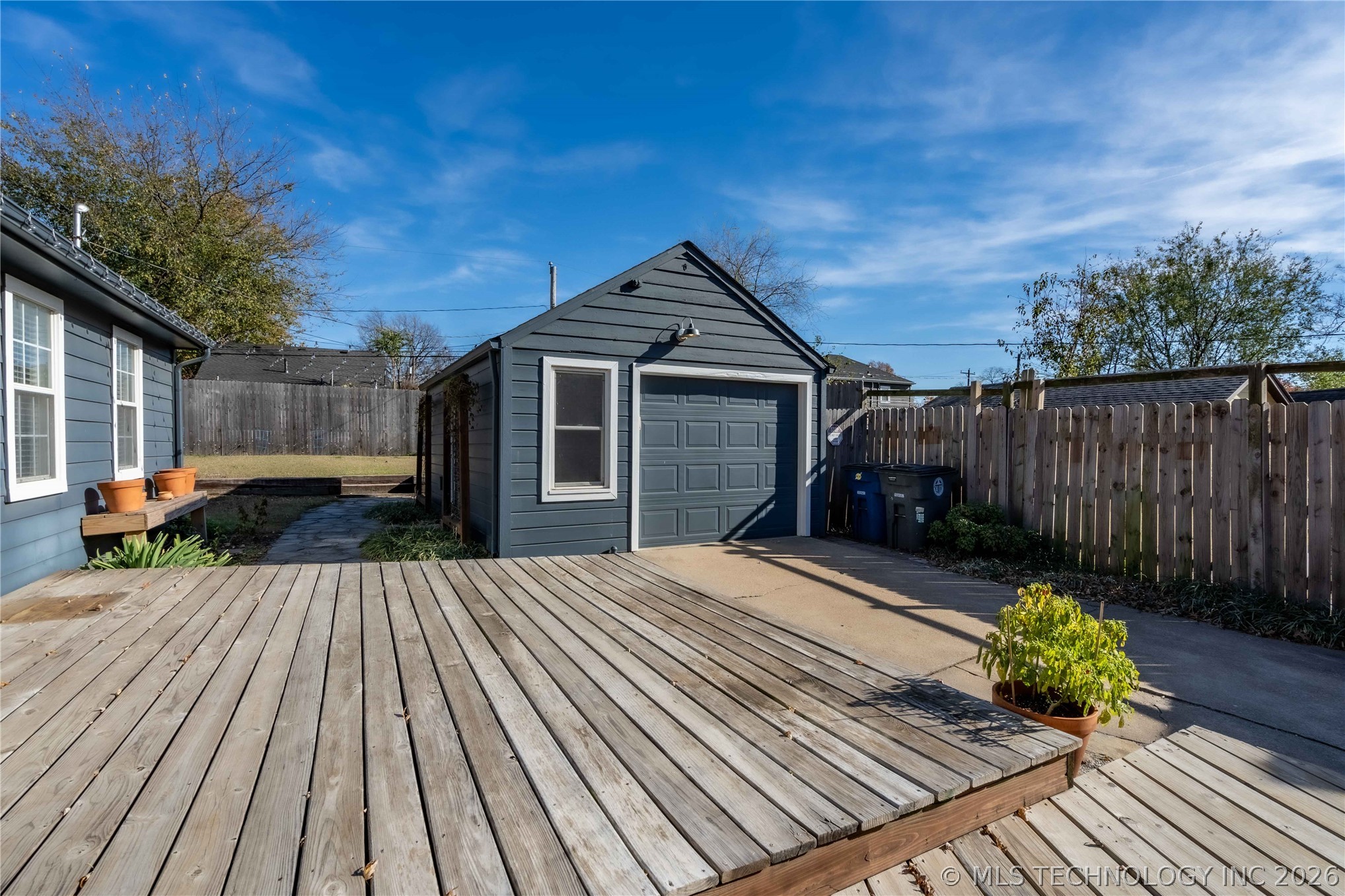 1535 S Atlanta Avenue Tulsa OK 74104