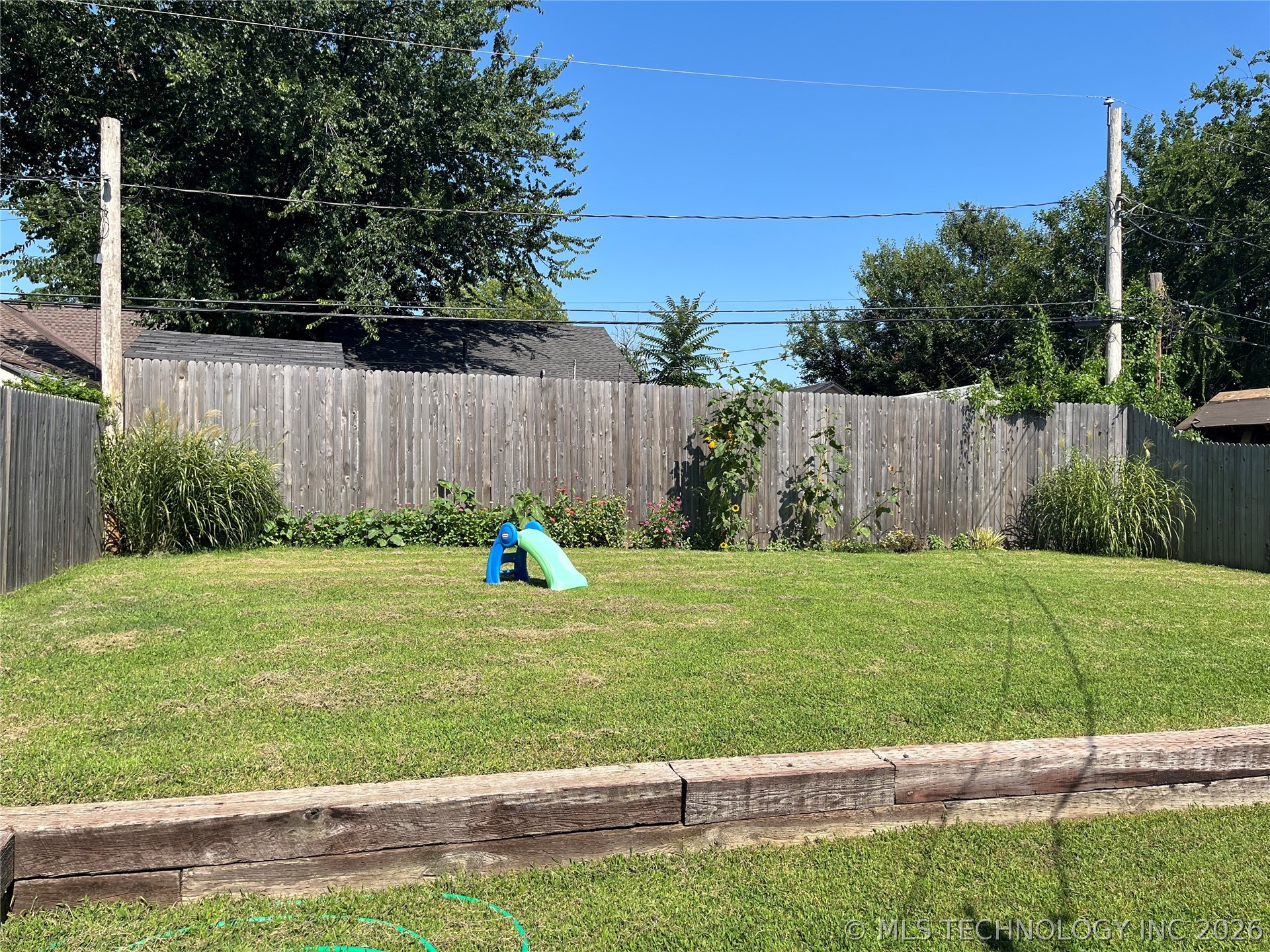 1535 S Atlanta Avenue Tulsa OK 74104
