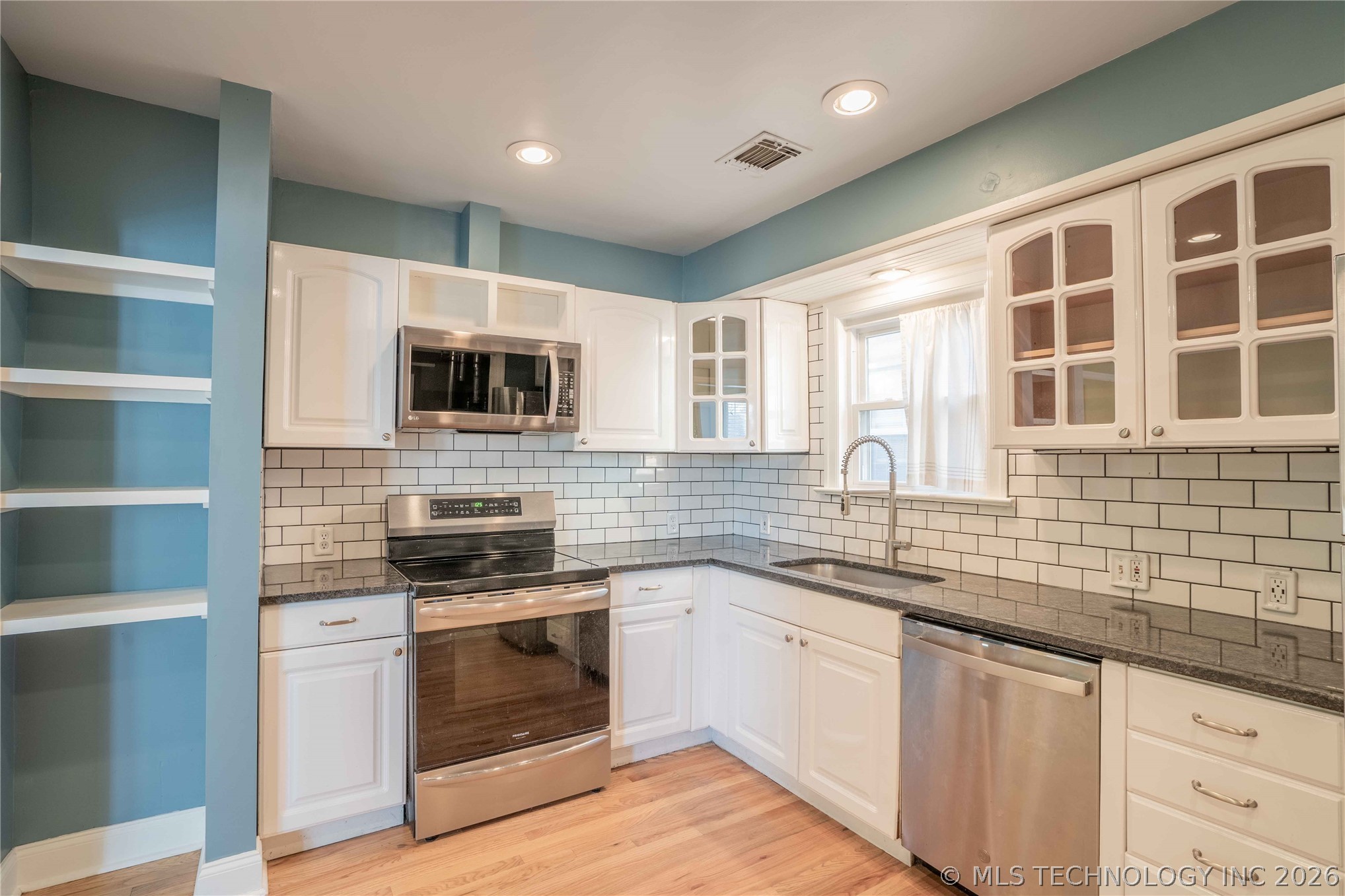 1535 S Atlanta Avenue Tulsa OK 74104