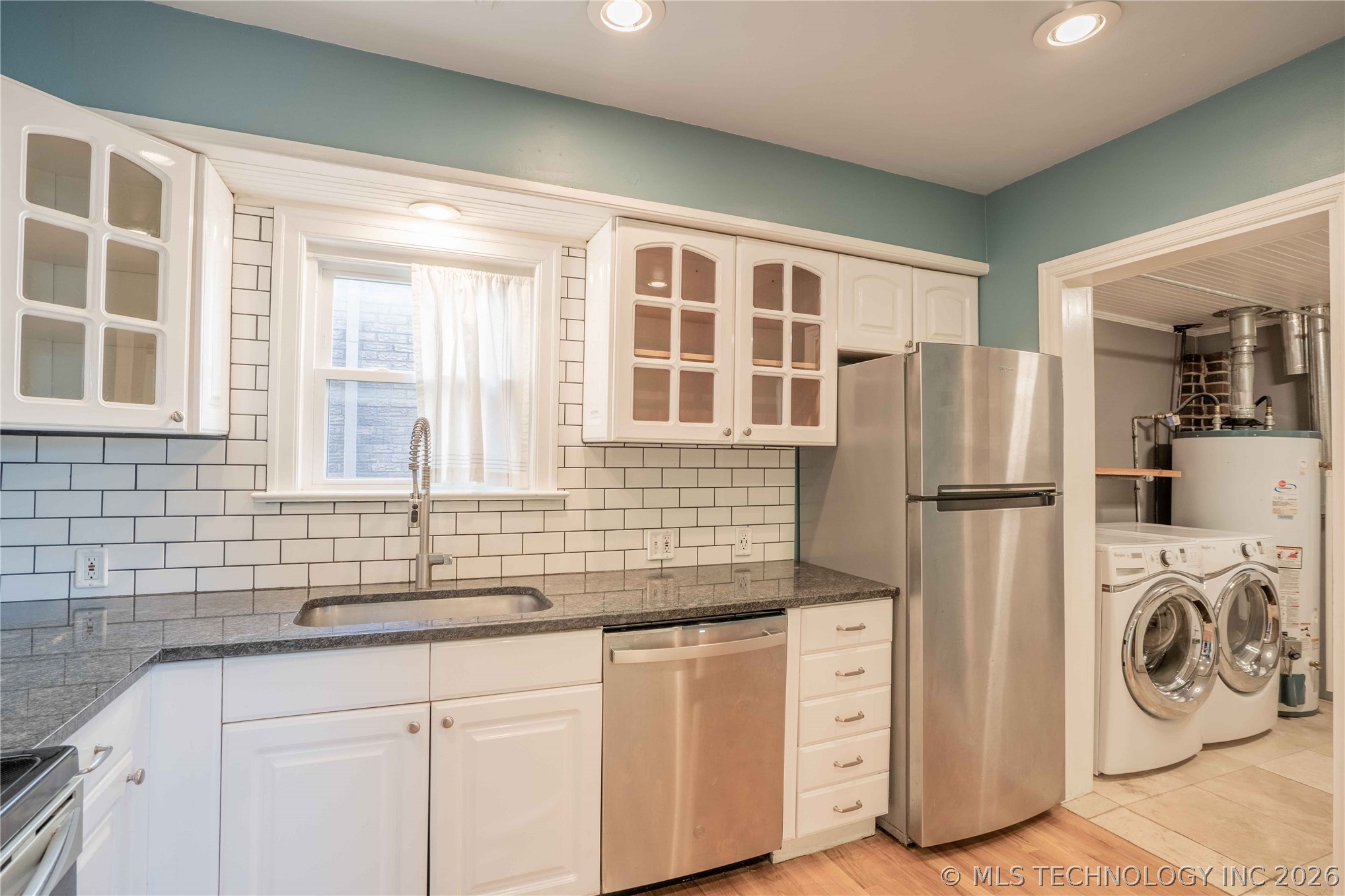 1535 S Atlanta Avenue Tulsa OK 74104
