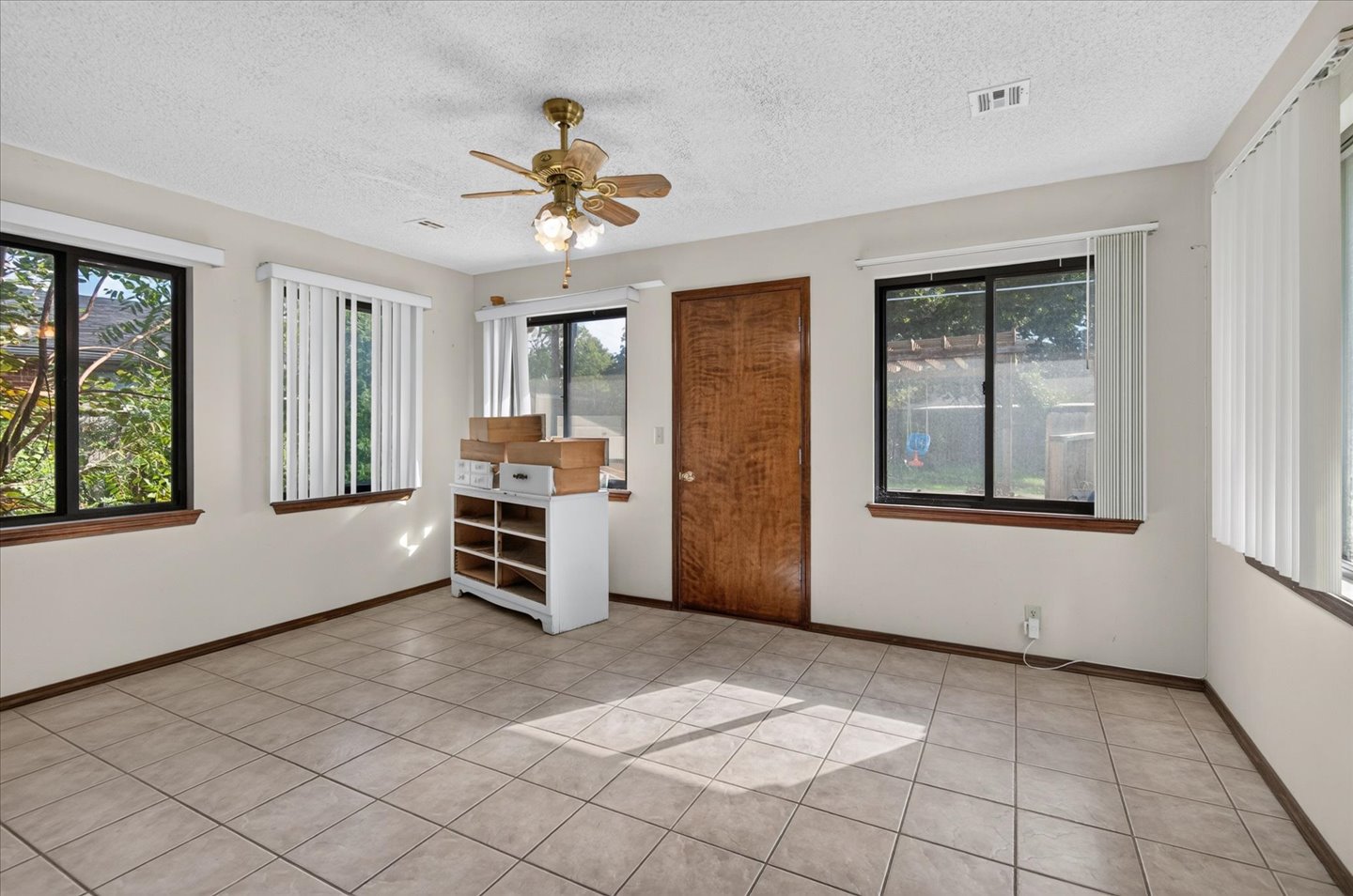 520 S Barclay Avenue Dewey OK 74029