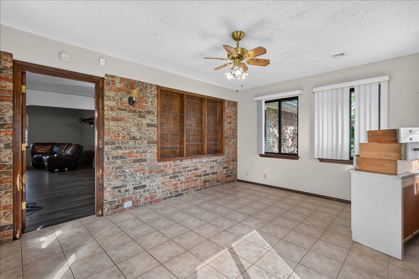 520 S Barclay Avenue Dewey OK 74029