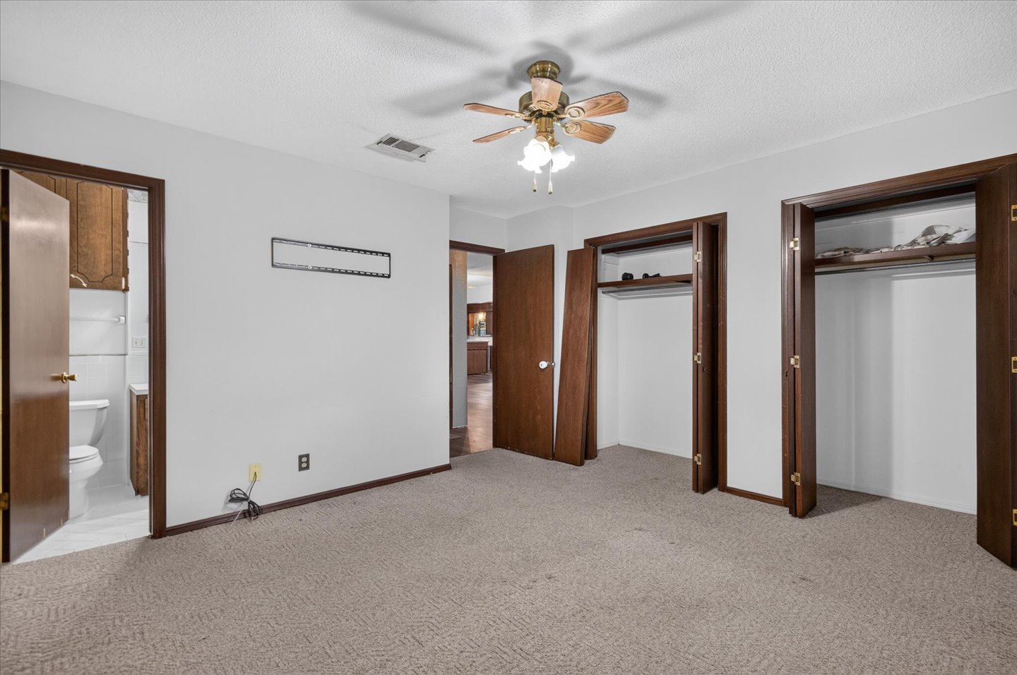 520 S Barclay Avenue Dewey OK 74029