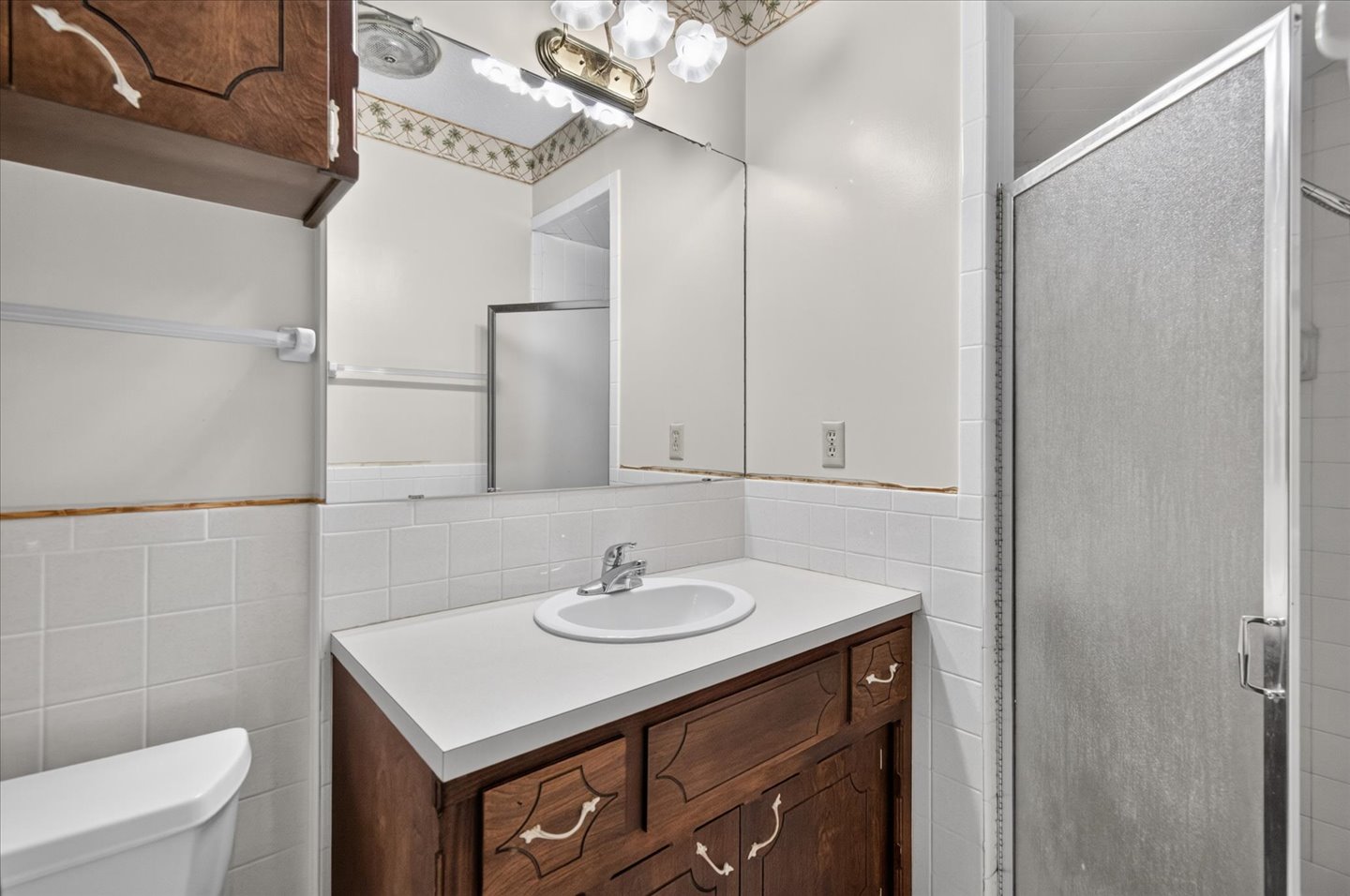 520 S Barclay Avenue Dewey OK 74029