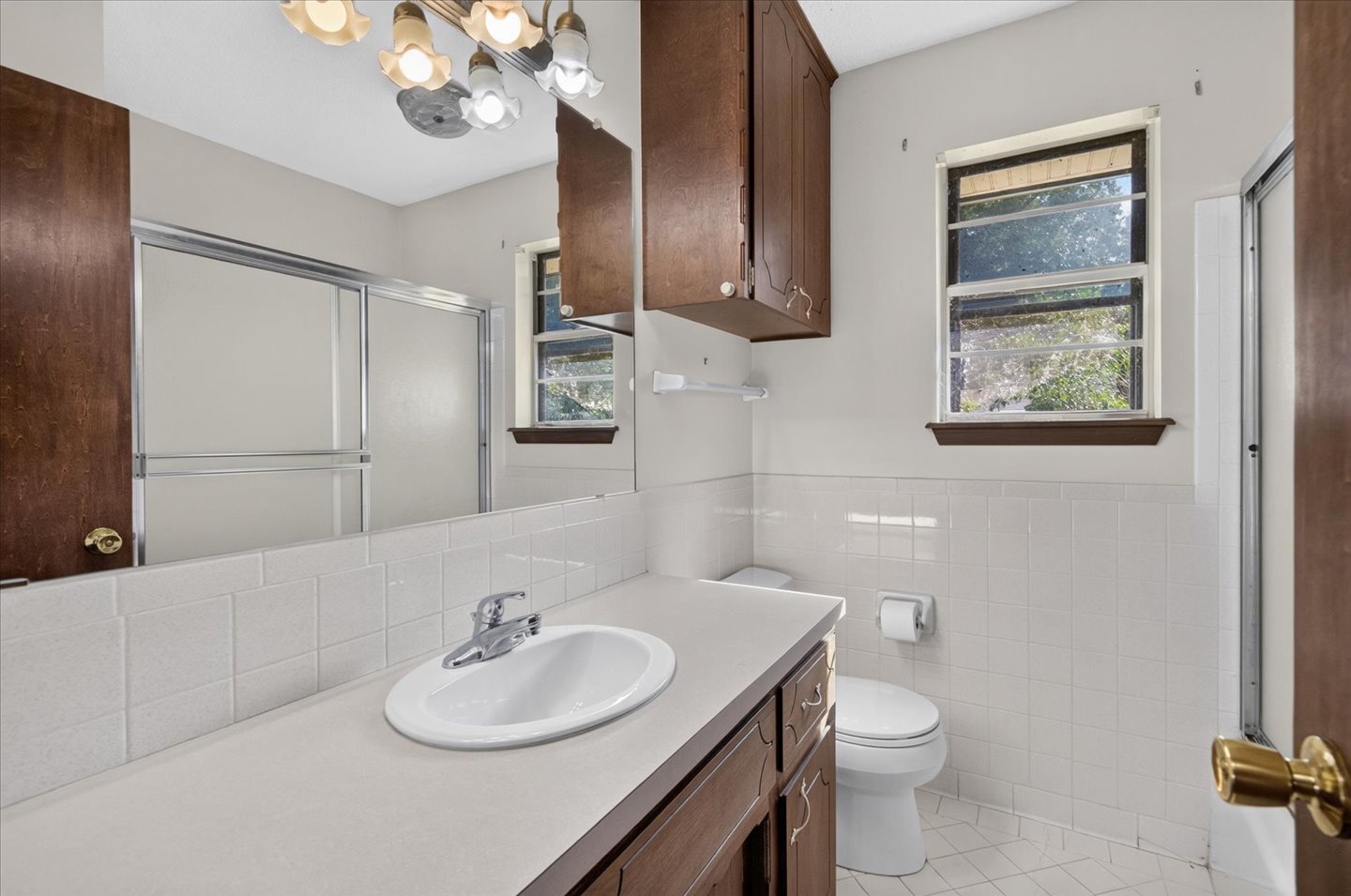 520 S Barclay Avenue Dewey OK 74029