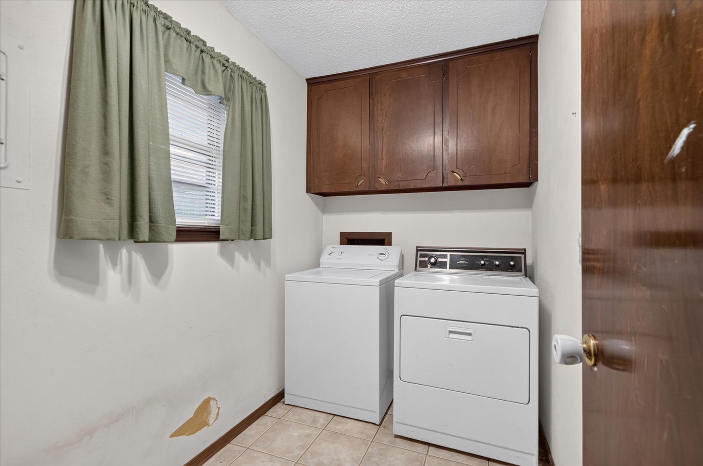 520 S Barclay Avenue Dewey OK 74029
