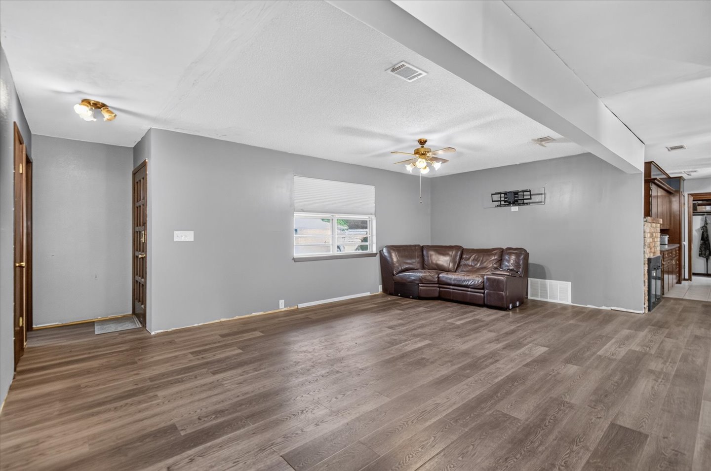 520 S Barclay Avenue Dewey OK 74029